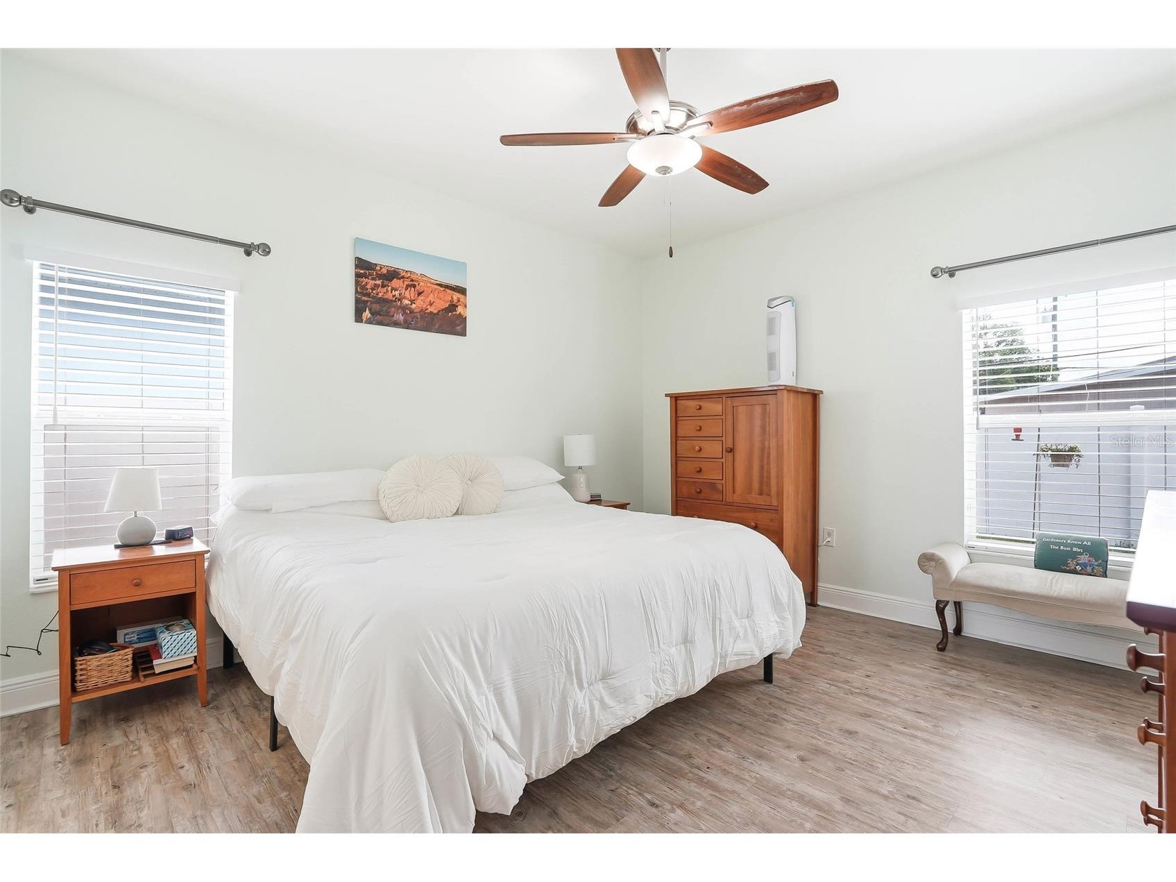 2906 W Douglas Street Tampa FL 33607 TB8511934 image16