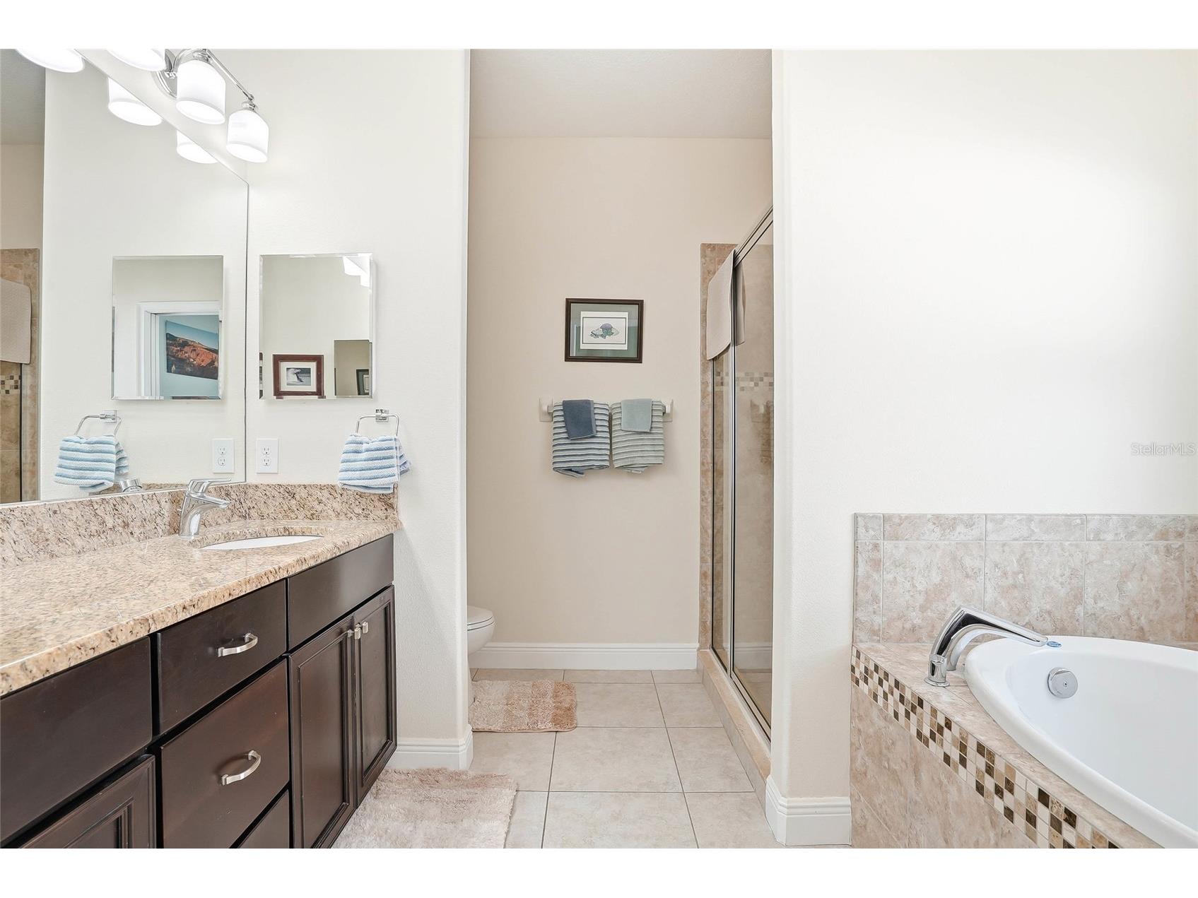 2906 W Douglas Street Tampa FL 33607 TB8511934 image18