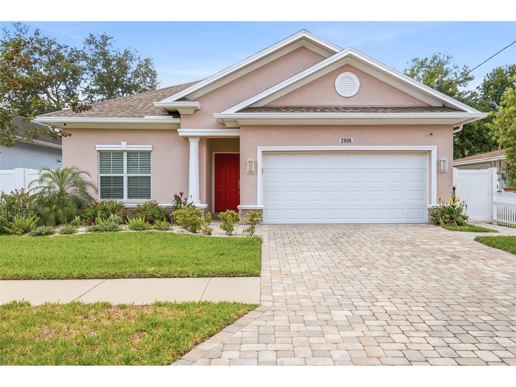 2906 W Douglas Street Tampa FL 33607 TB8511934 image2
