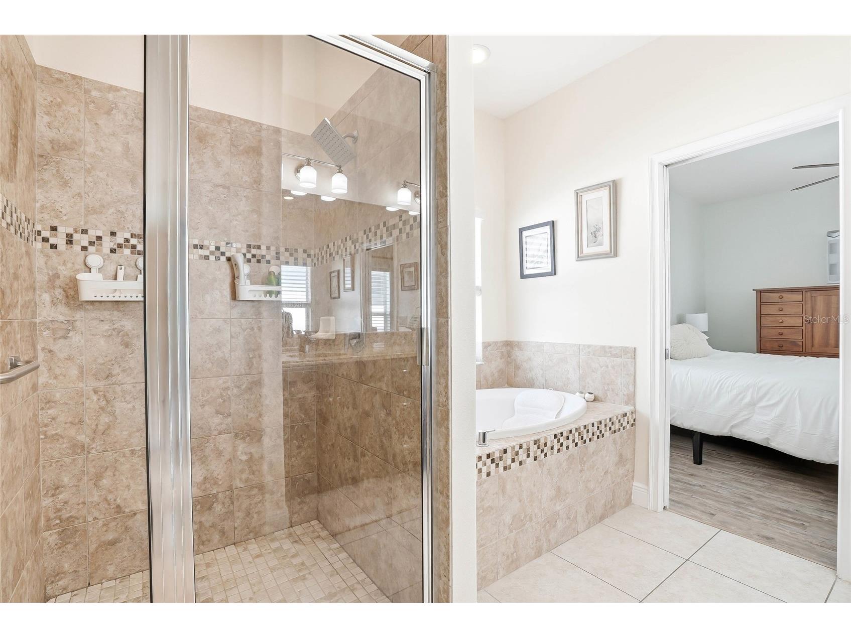2906 W Douglas Street Tampa FL 33607 TB8511934 image20