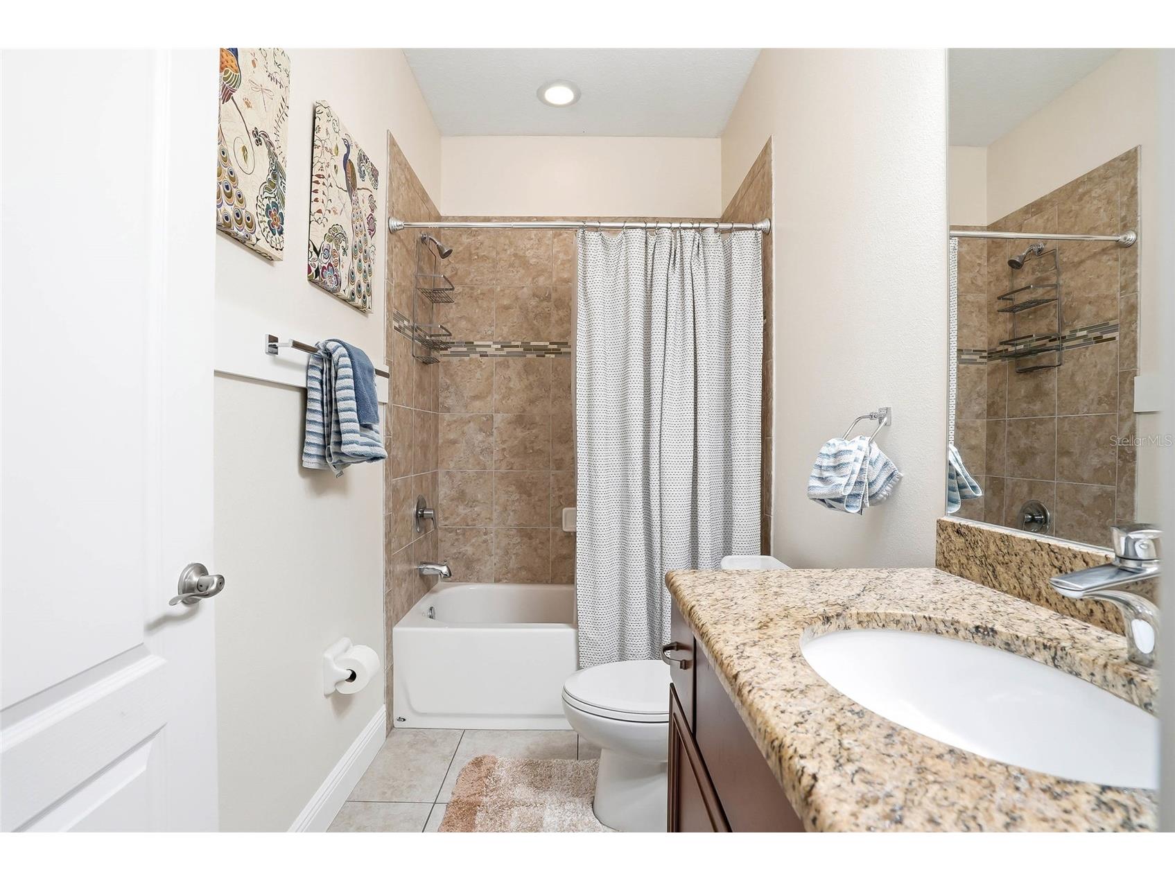 2906 W Douglas Street Tampa FL 33607 TB8511934 image23