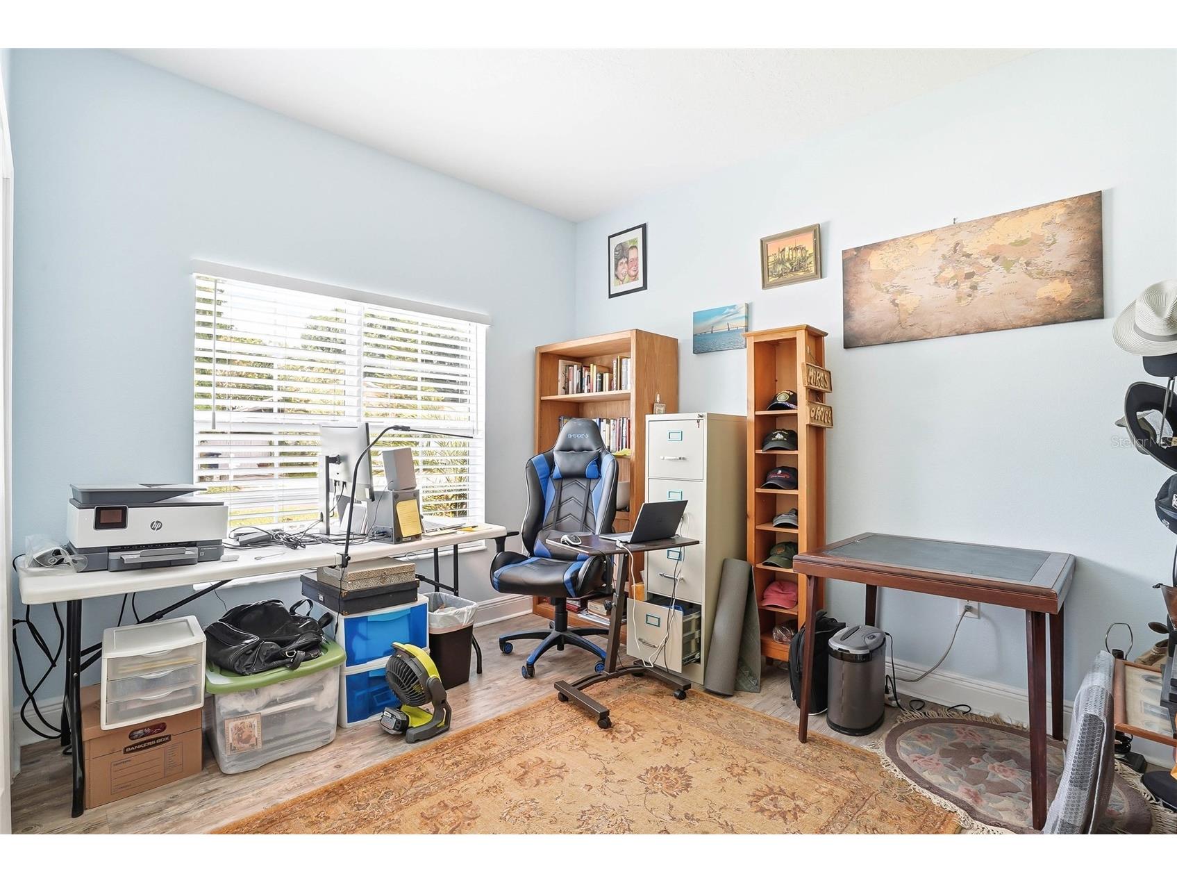 2906 W Douglas Street Tampa FL 33607 TB8511934 image24