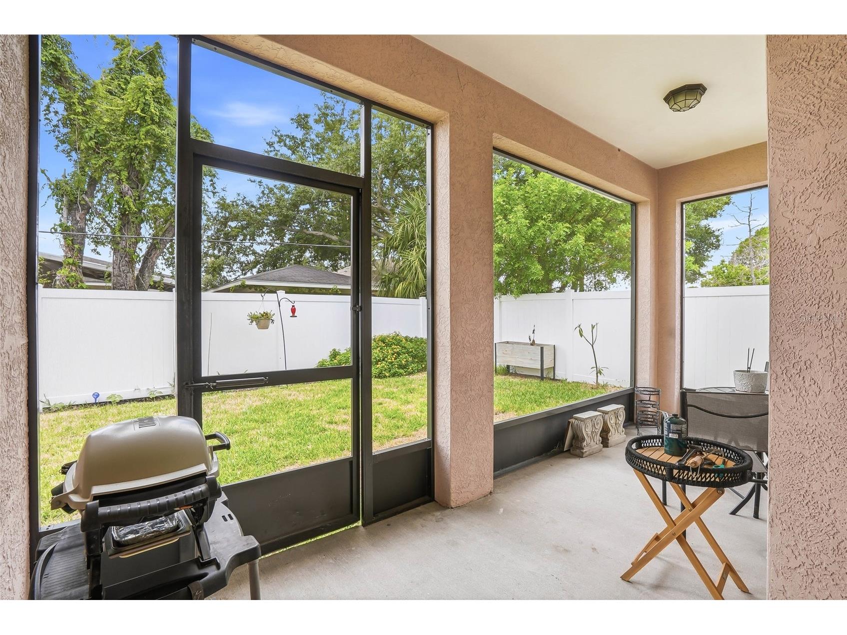 2906 W Douglas Street Tampa FL 33607 TB8511934 image25