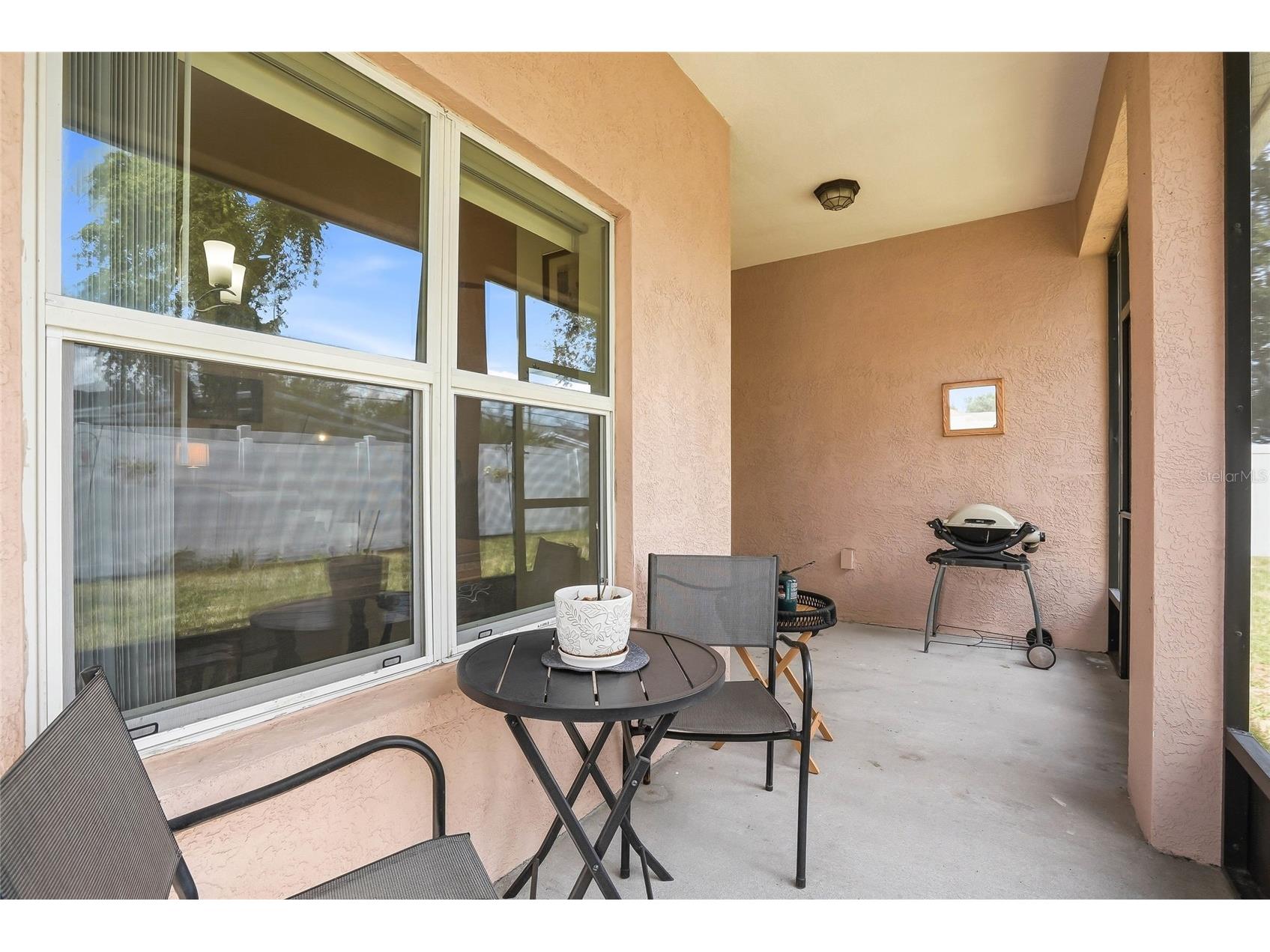 2906 W Douglas Street Tampa FL 33607 TB8511934 image26