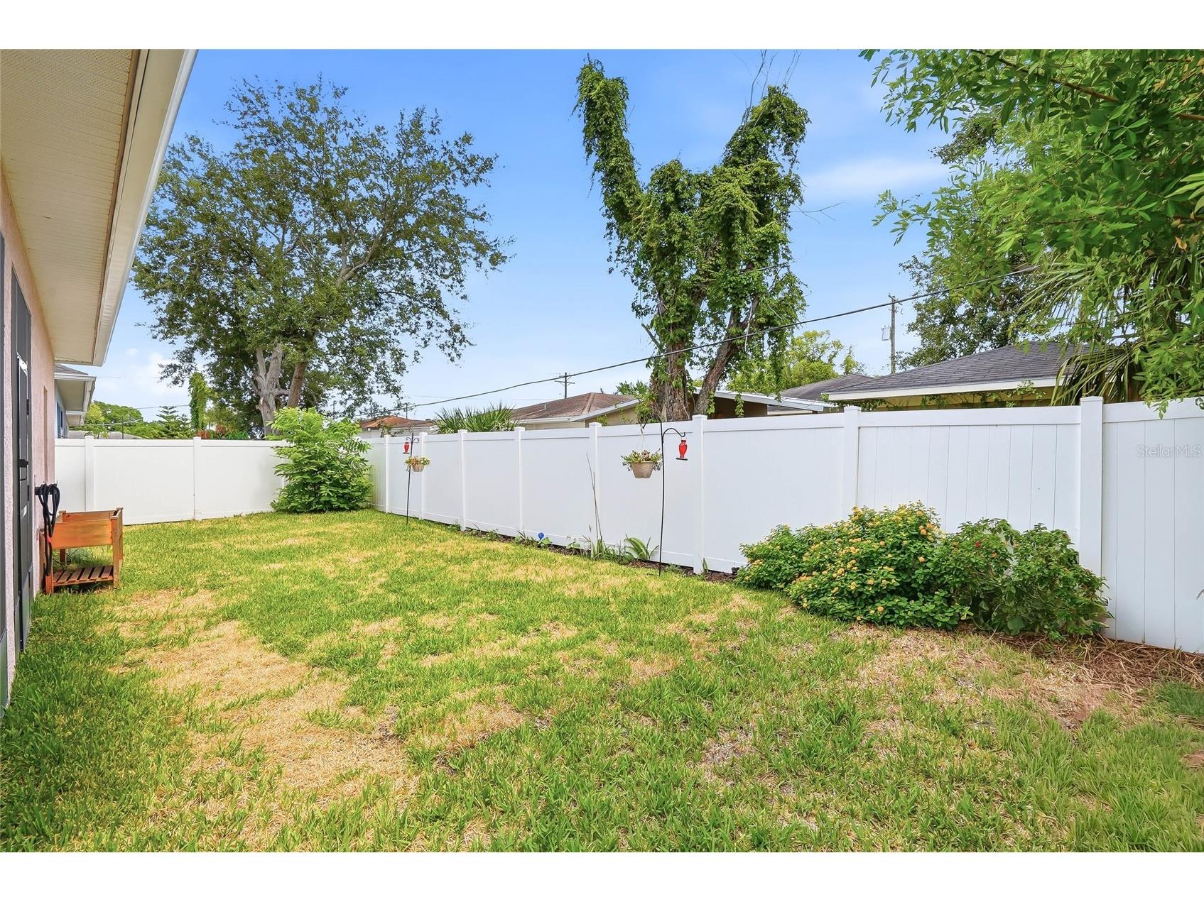 2906 W Douglas Street Tampa FL 33607 TB8511934 image27