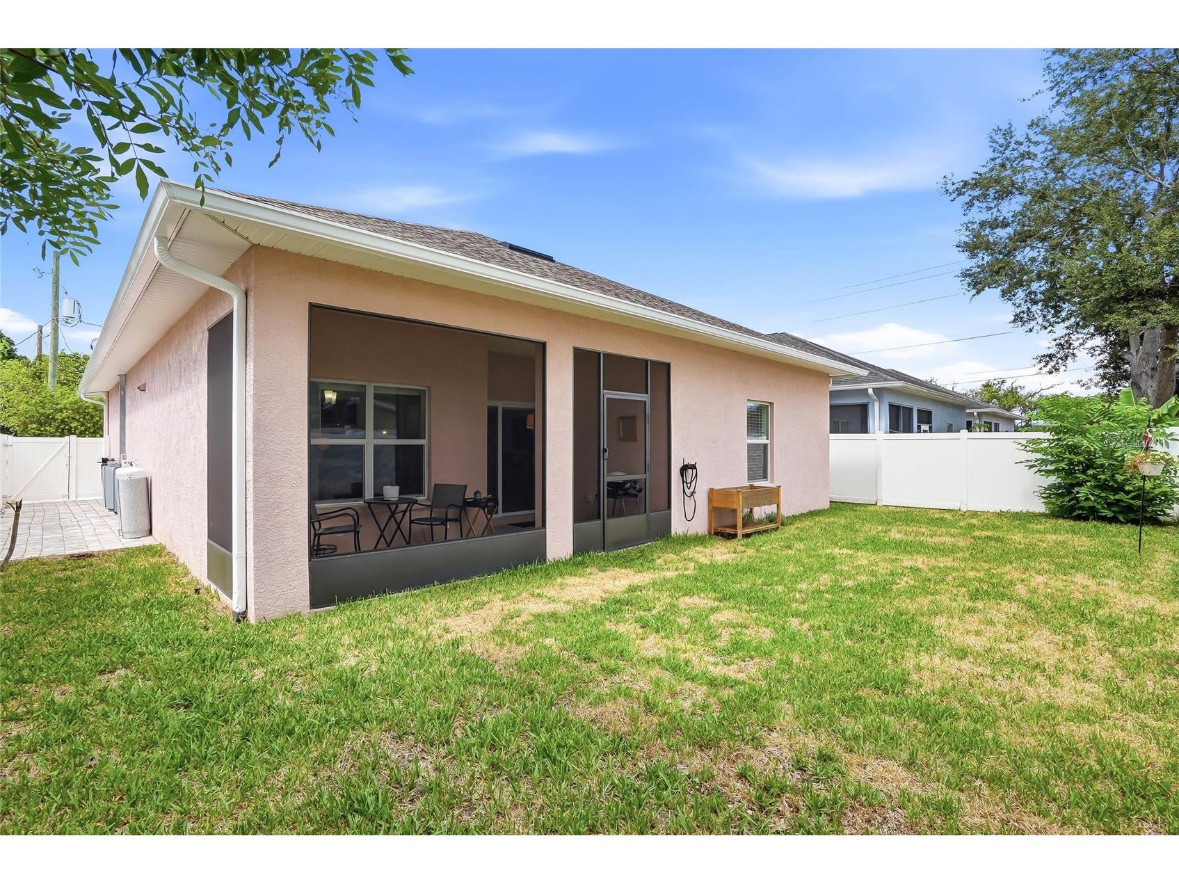 2906 W Douglas Street Tampa FL 33607 TB8511934 image28