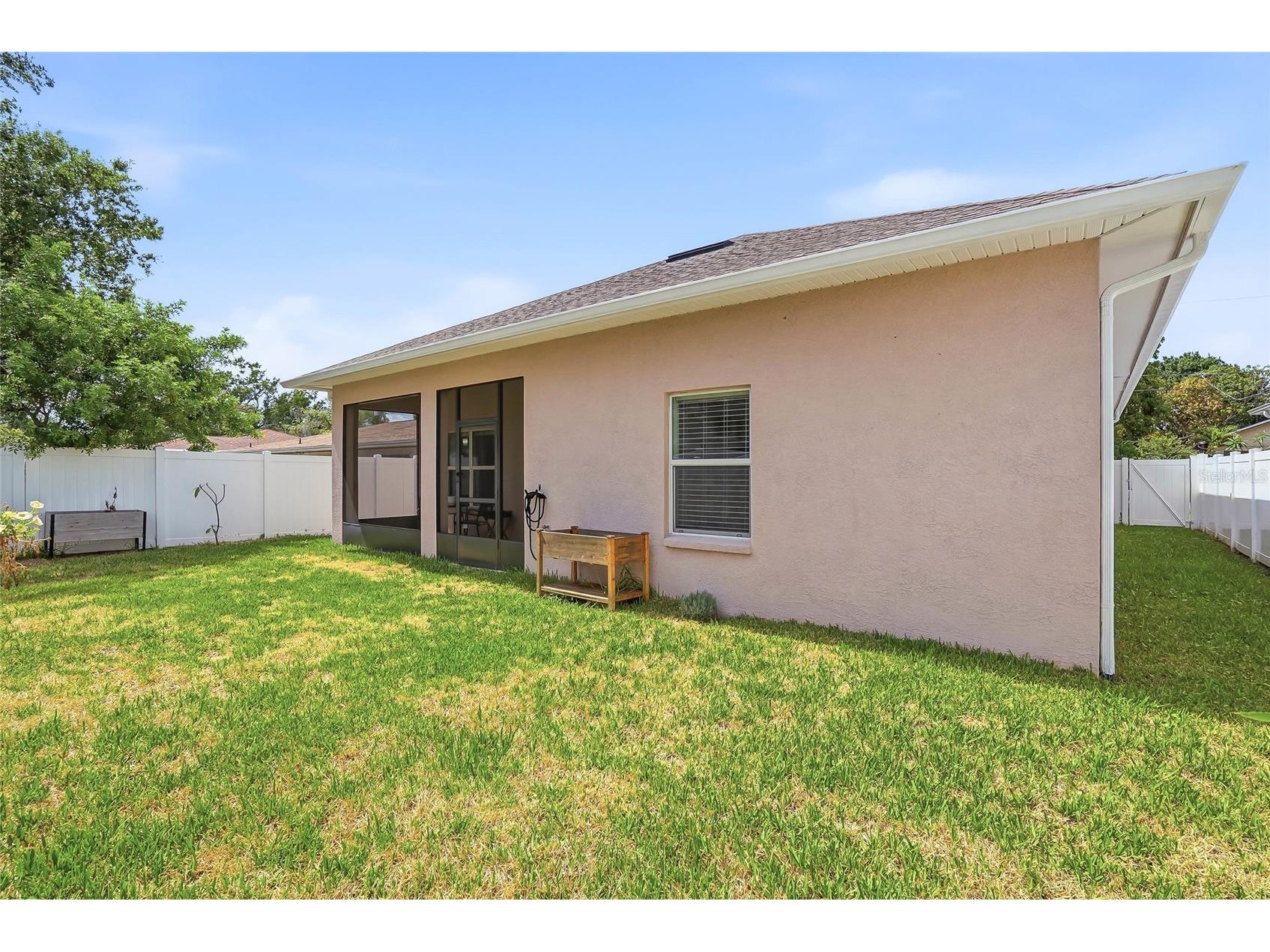 2906 W Douglas Street Tampa FL 33607 TB8511934 image29