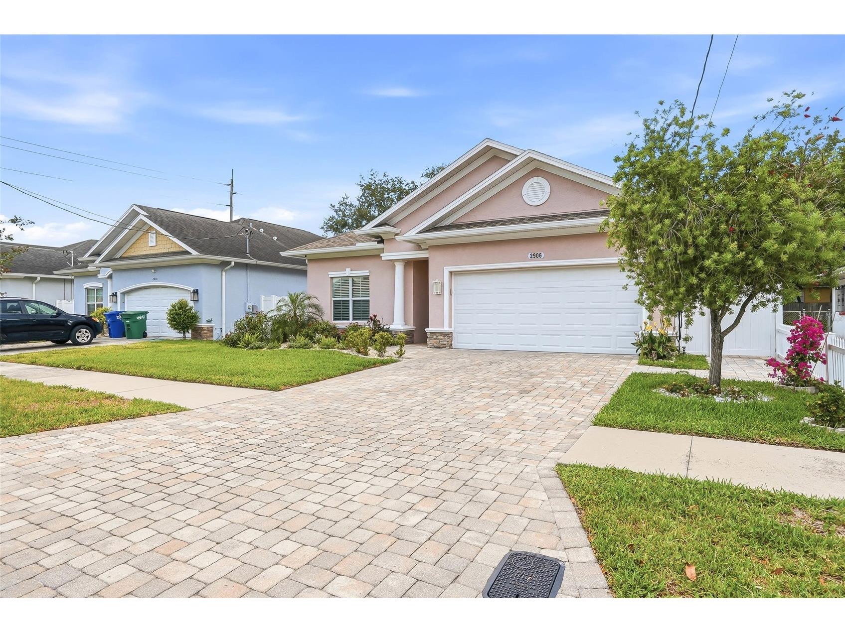 2906 W Douglas Street Tampa FL 33607 TB8511934 image3