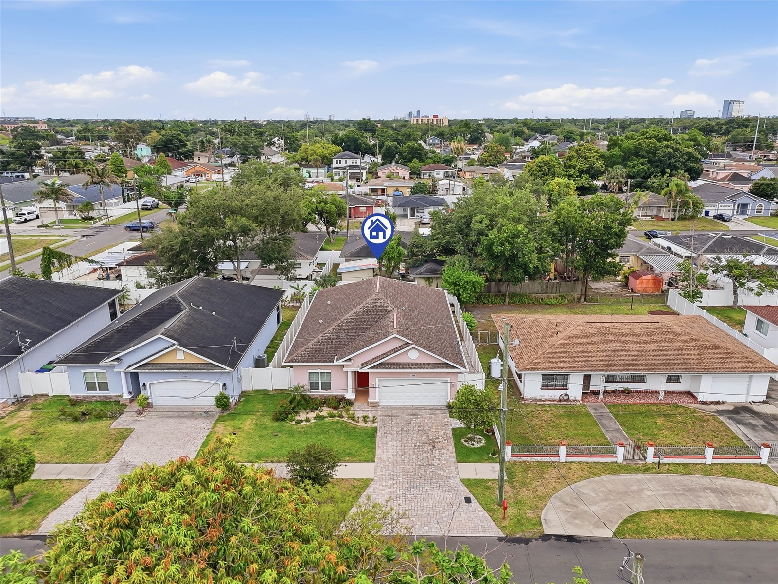 2906 W Douglas Street Tampa FL 33607 TB8511934 image30