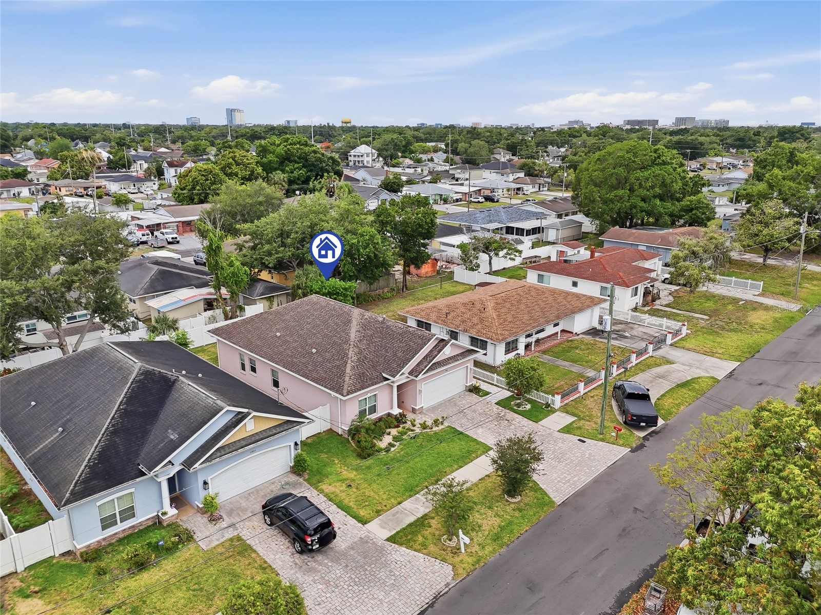 2906 W Douglas Street Tampa FL 33607 TB8511934 image31