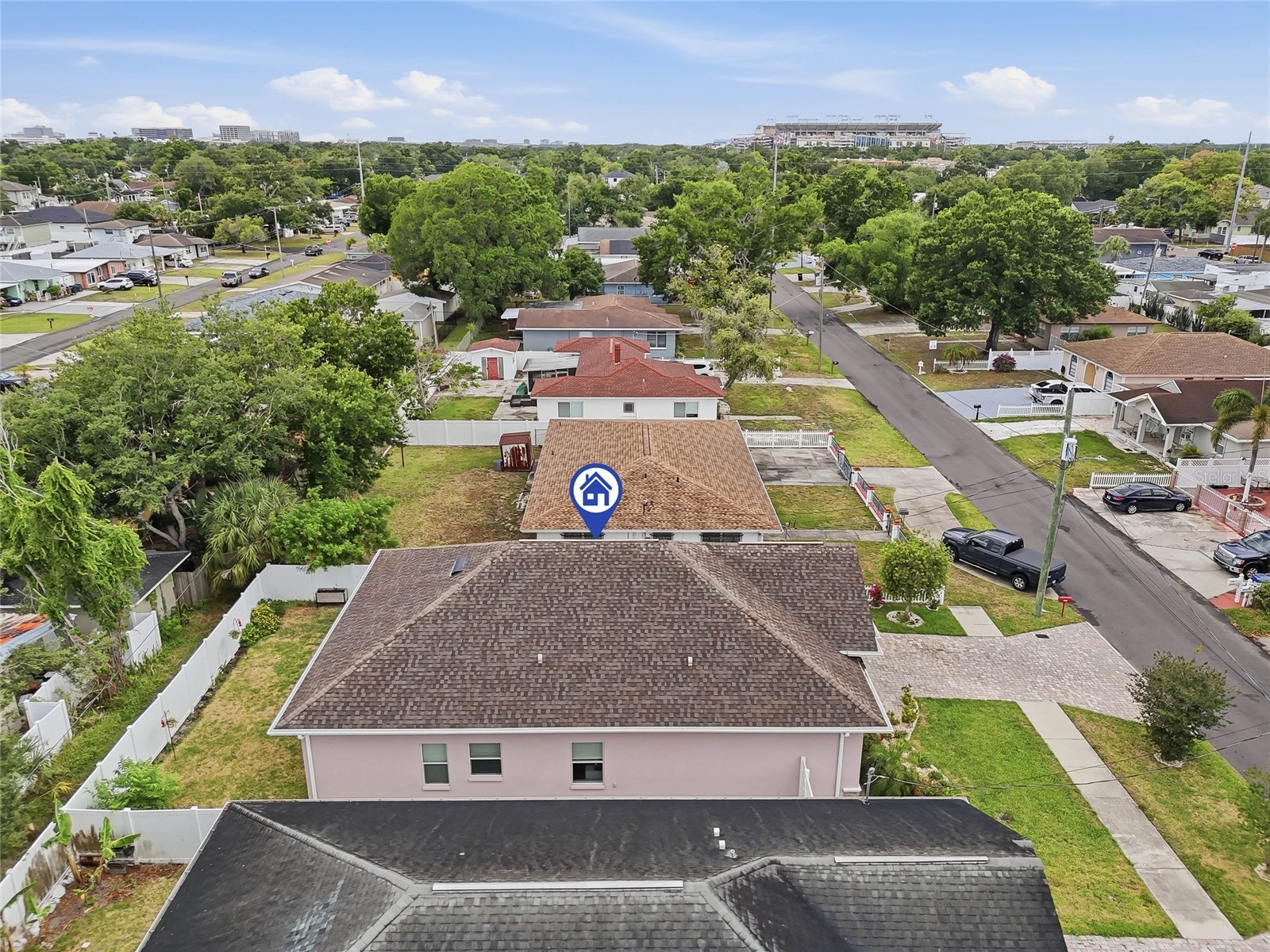 2906 W Douglas Street Tampa FL 33607 TB8511934 image32