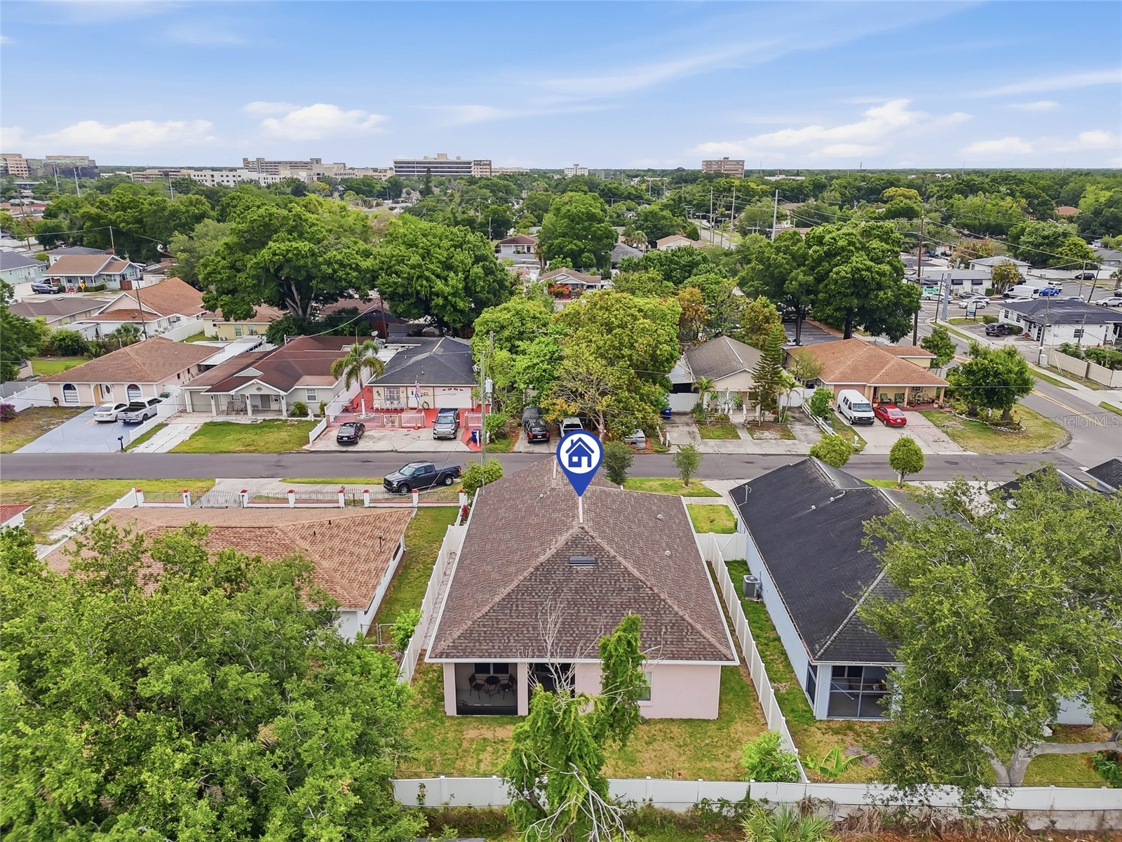 2906 W Douglas Street Tampa FL 33607 TB8511934 image33