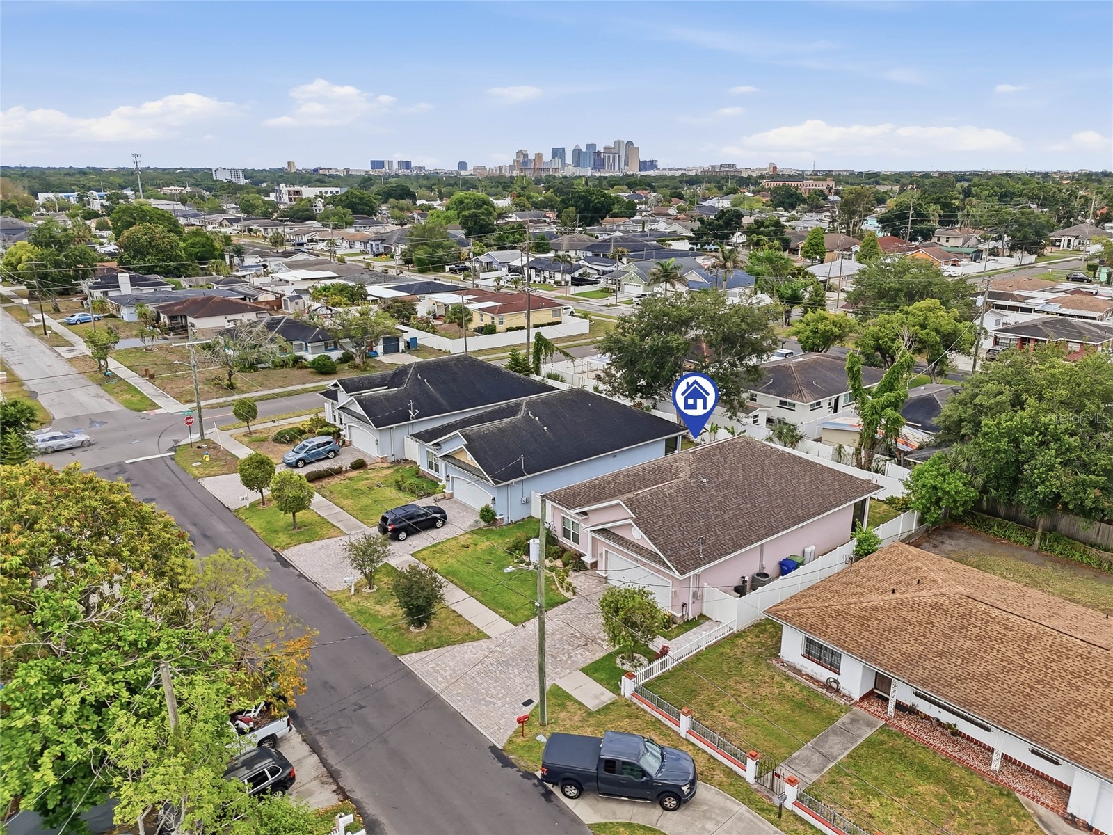 2906 W Douglas Street Tampa FL 33607 TB8511934 image35