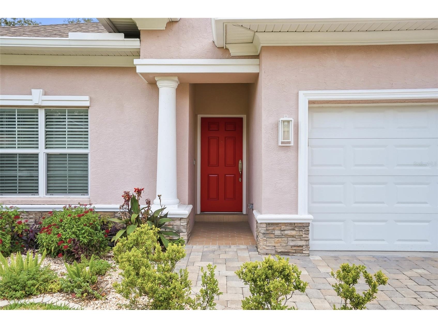 2906 W Douglas Street Tampa FL 33607 TB8511934 image4