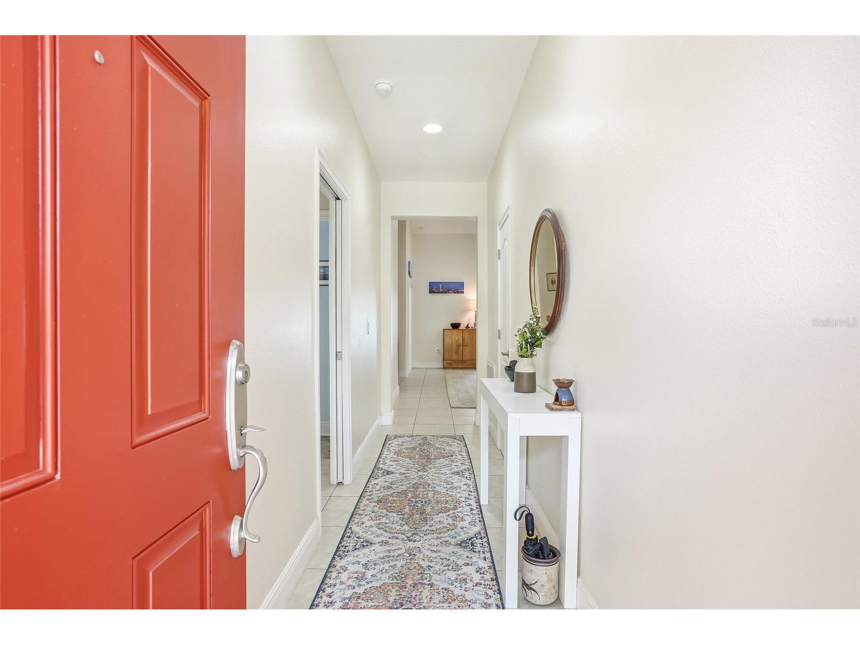 2906 W Douglas Street Tampa FL 33607 TB8511934 image5
