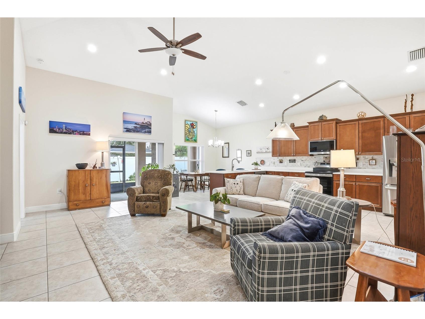 2906 W Douglas Street Tampa FL 33607 TB8511934 image6