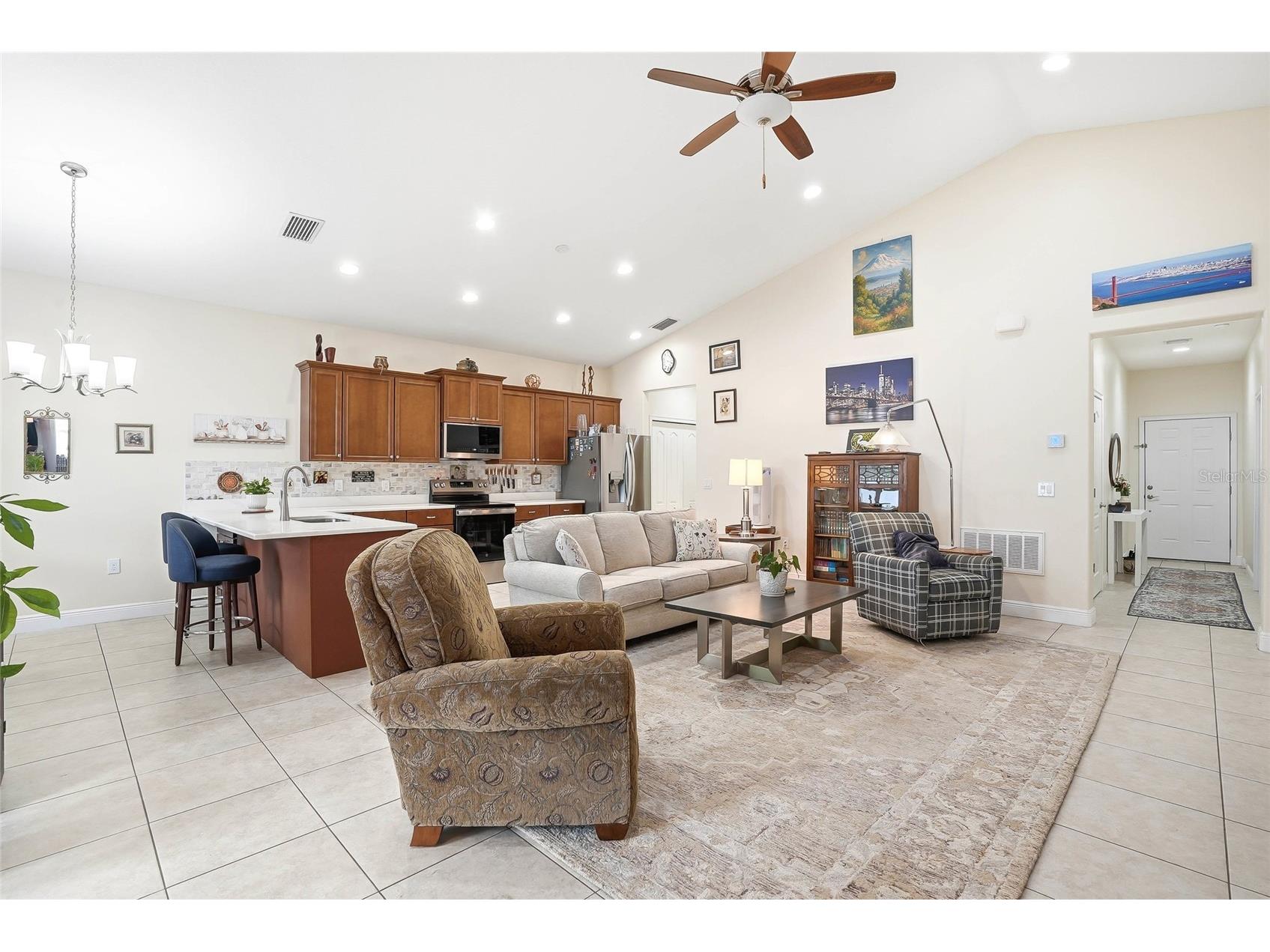 2906 W Douglas Street Tampa FL 33607 TB8511934 image7