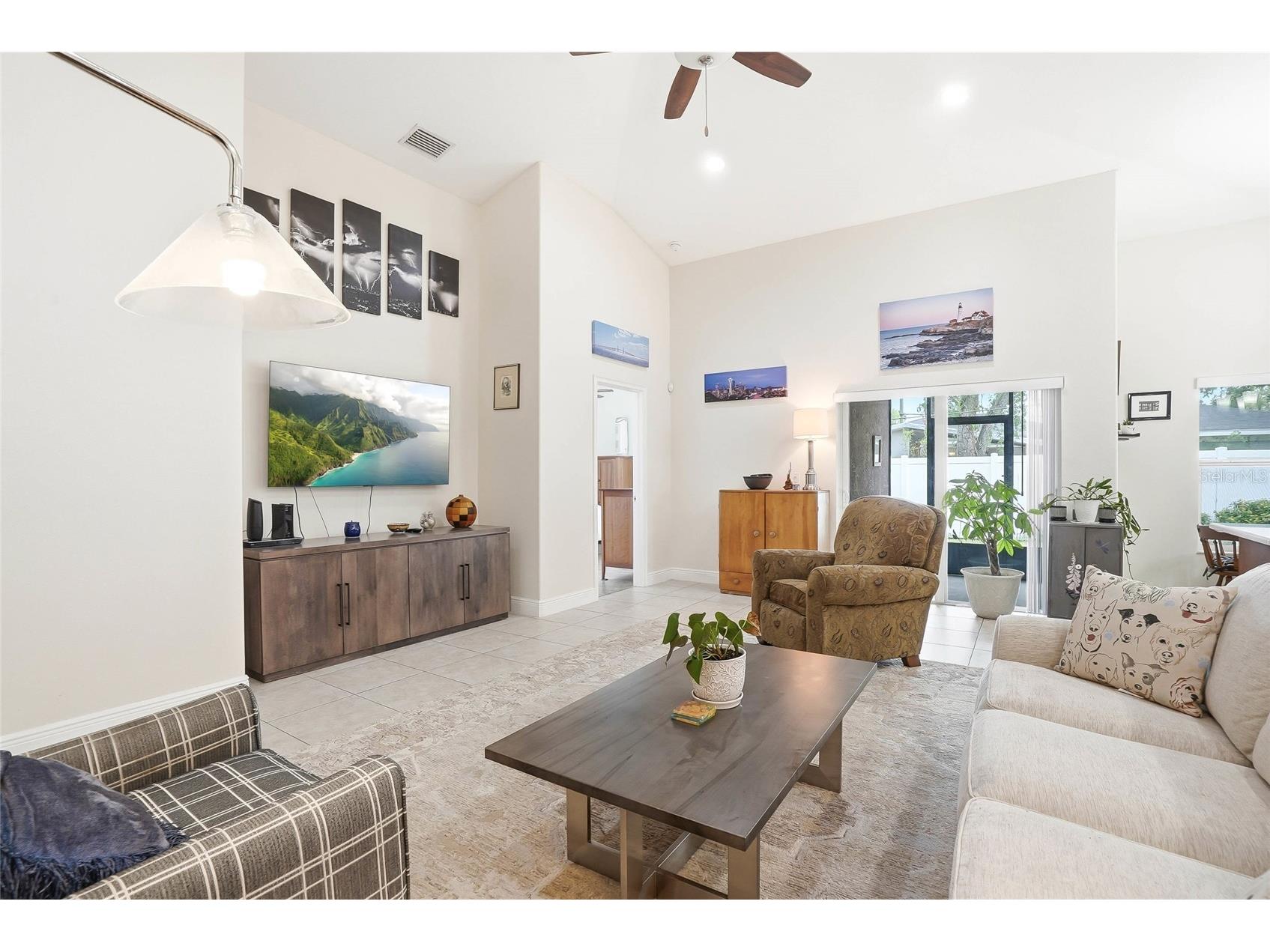 2906 W Douglas Street Tampa FL 33607 TB8511934 image8