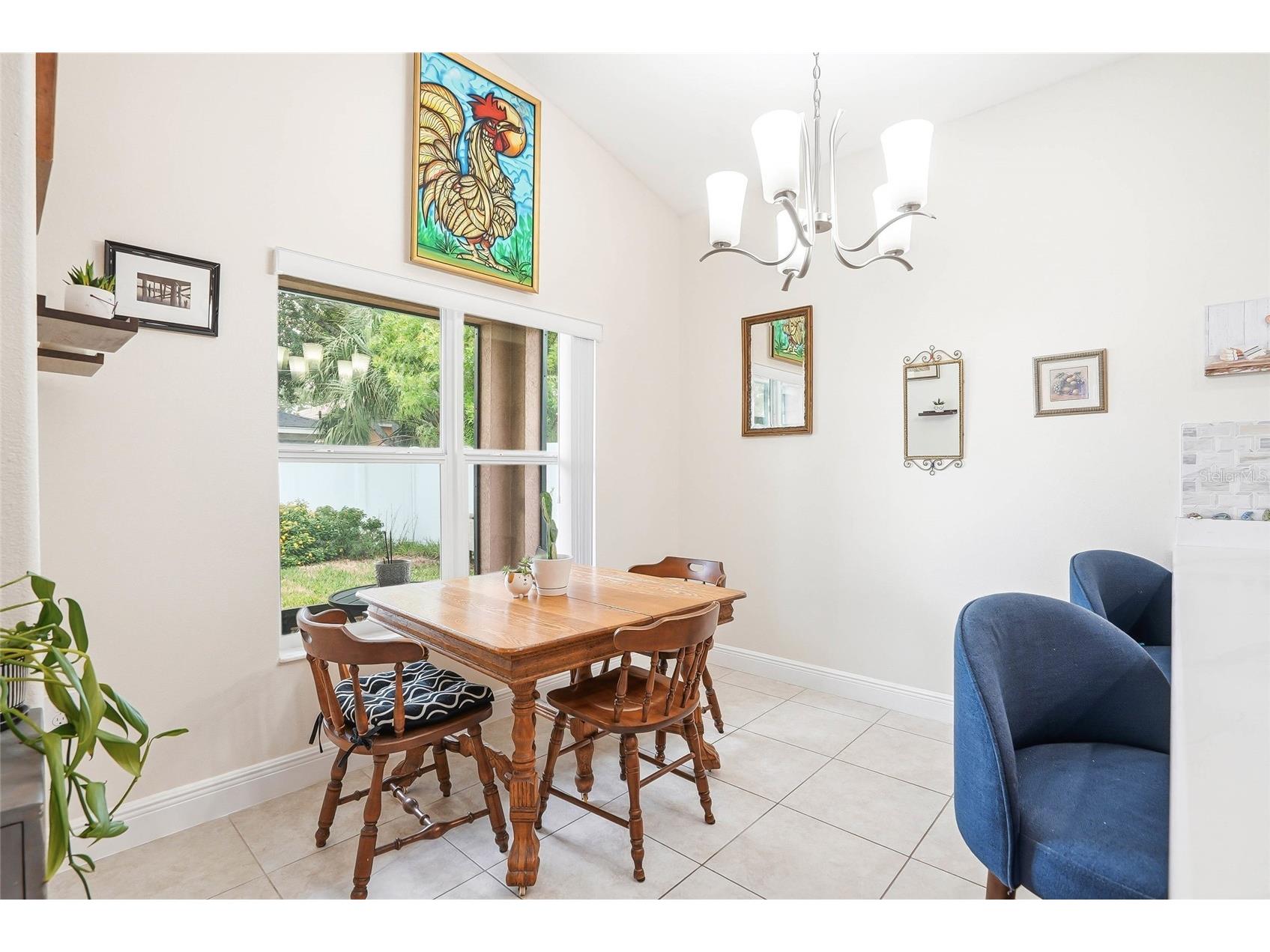 2906 W Douglas Street Tampa FL 33607 TB8511934 image9