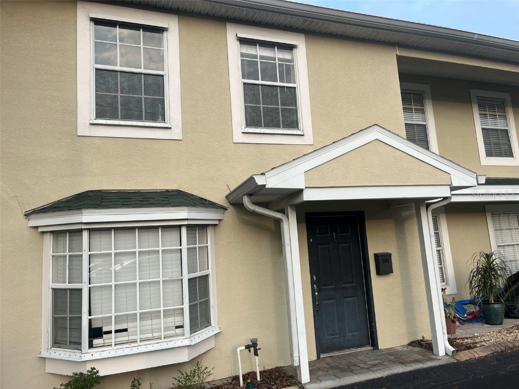 2906 W Gandy Boulevard #1 Tampa FL 33611 T3469606 image1