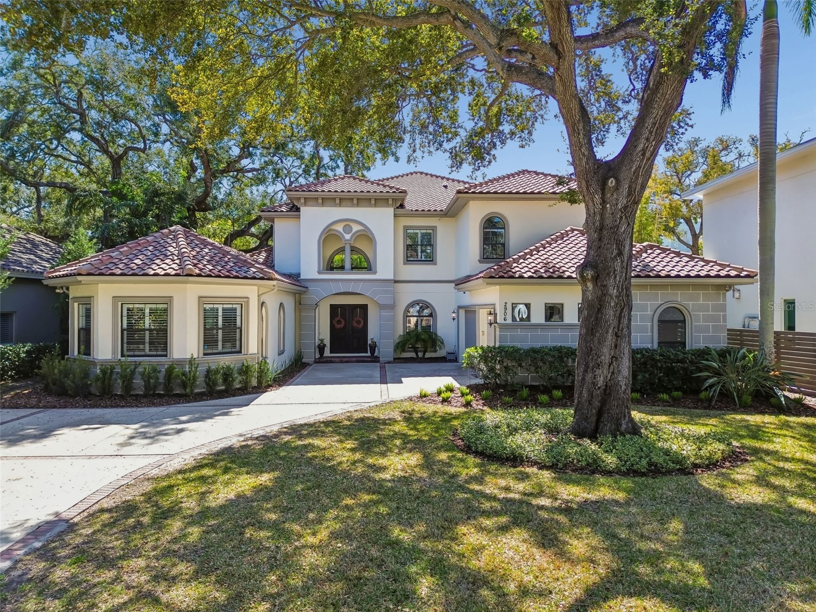 2906 W Hawthorne Road Tampa FL 33611 TB8475871 image1