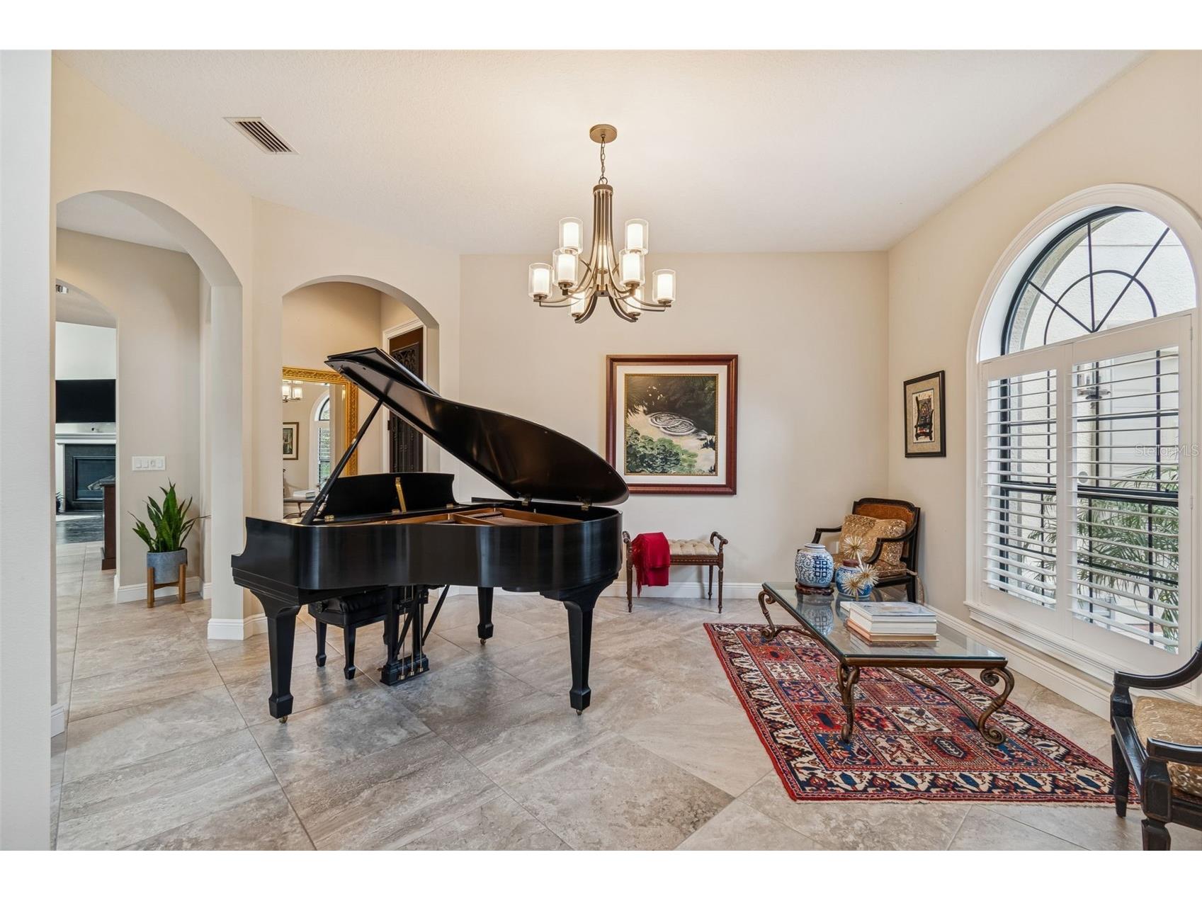 2906 W Hawthorne Road Tampa FL 33611 TB8475871 image10