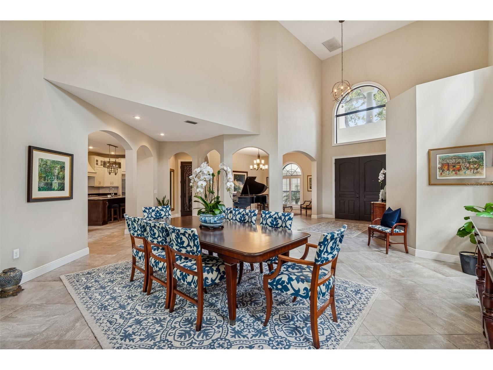 2906 W Hawthorne Road Tampa FL 33611 TB8475871 image11