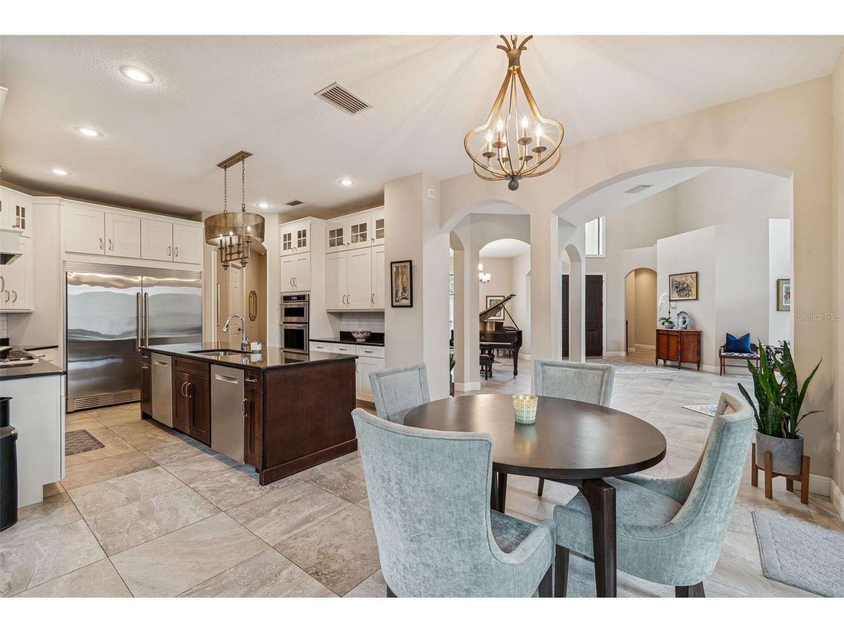 2906 W Hawthorne Road Tampa FL 33611 TB8475871 image13