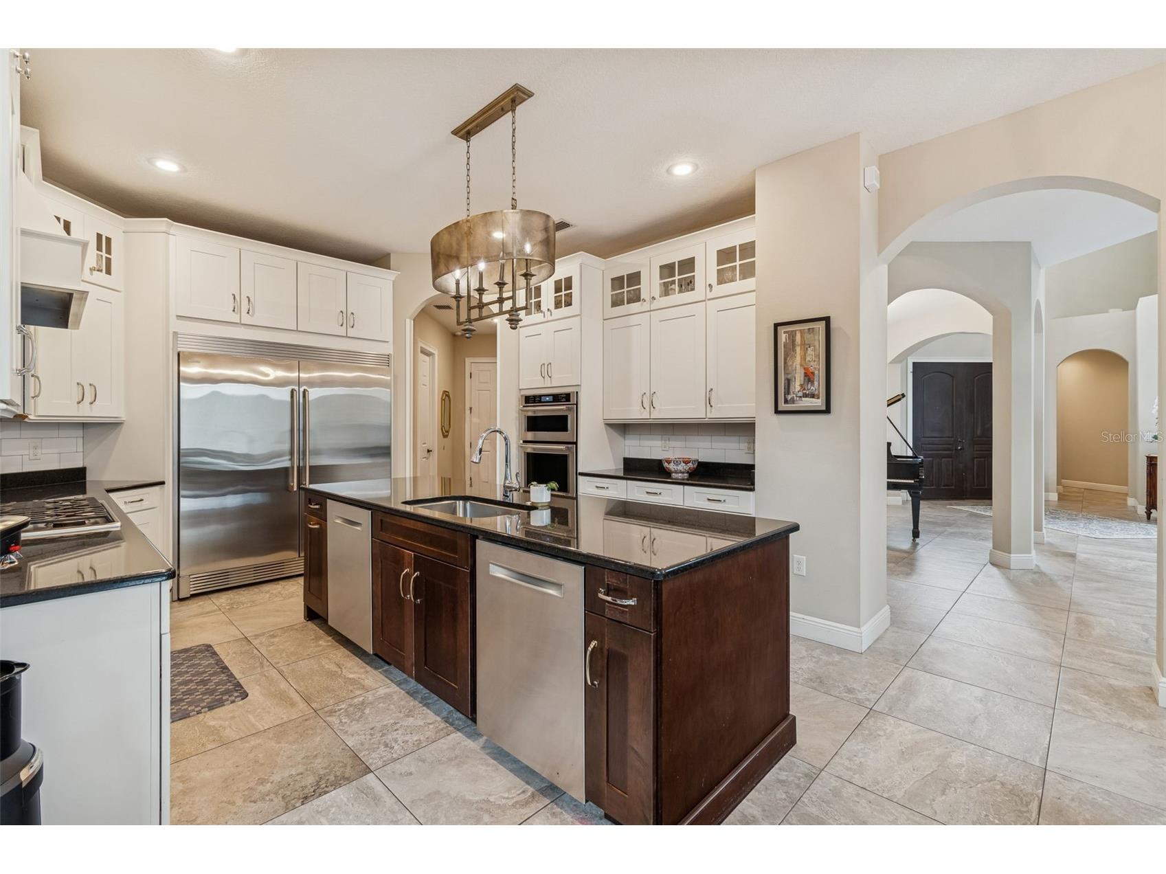 2906 W Hawthorne Road Tampa FL 33611 TB8475871 image14
