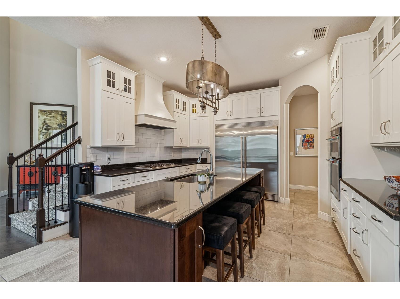 2906 W Hawthorne Road Tampa FL 33611 TB8475871 image15
