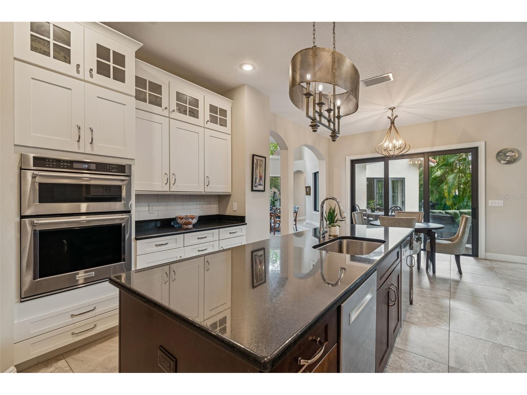 2906 W Hawthorne Road Tampa FL 33611 TB8475871 image16