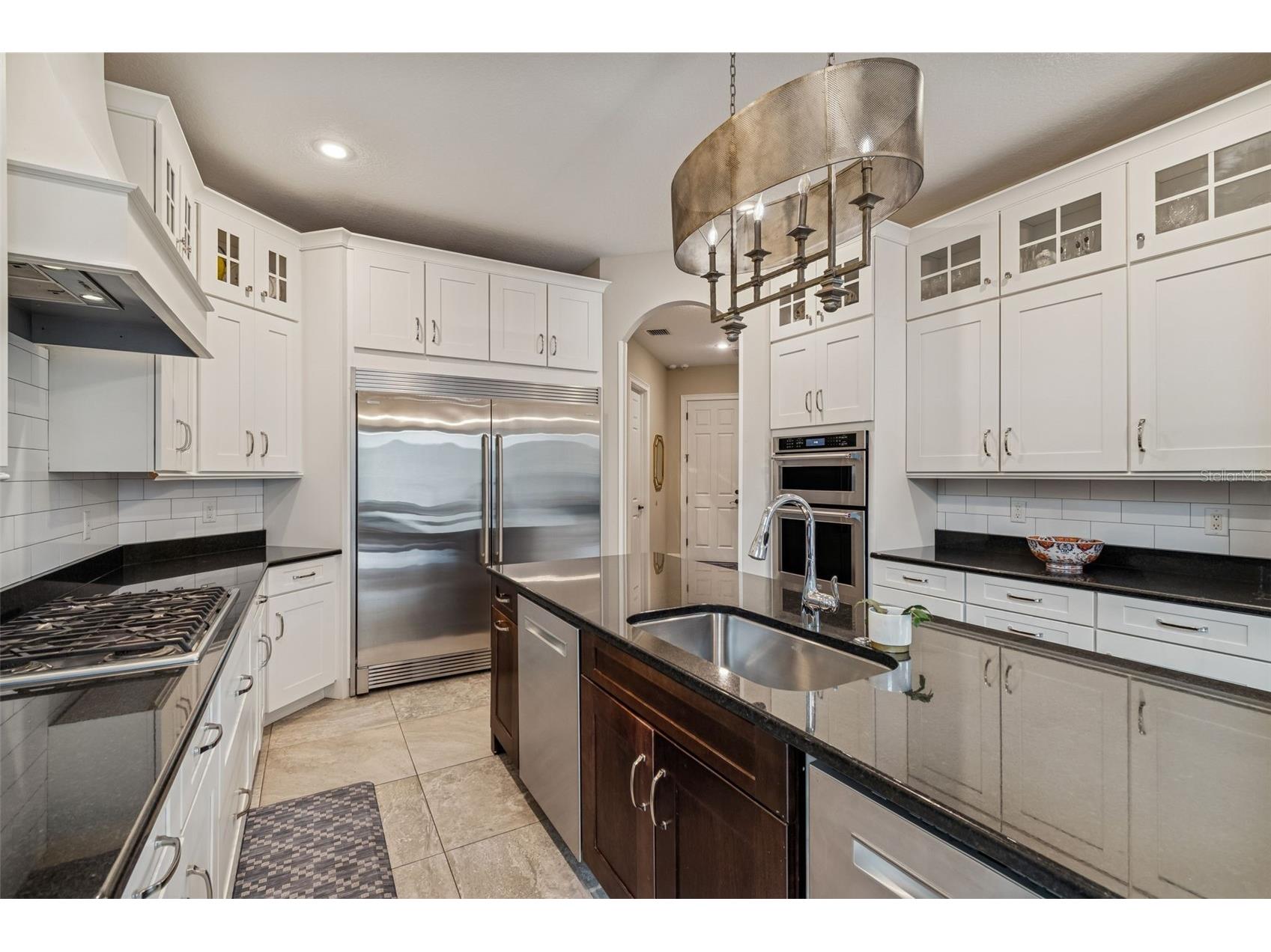 2906 W Hawthorne Road Tampa FL 33611 TB8475871 image18