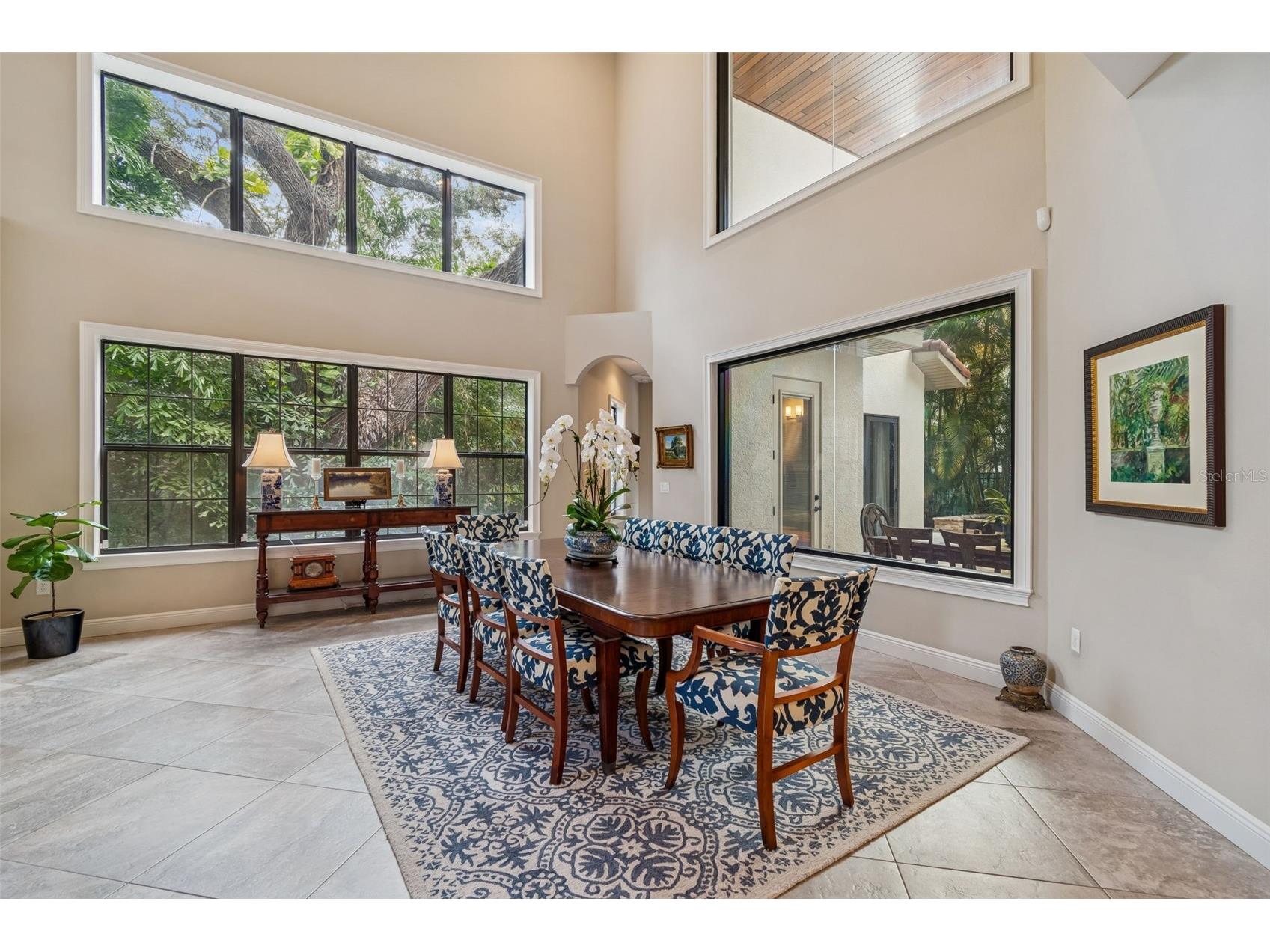 2906 W Hawthorne Road Tampa FL 33611 TB8475871 image2