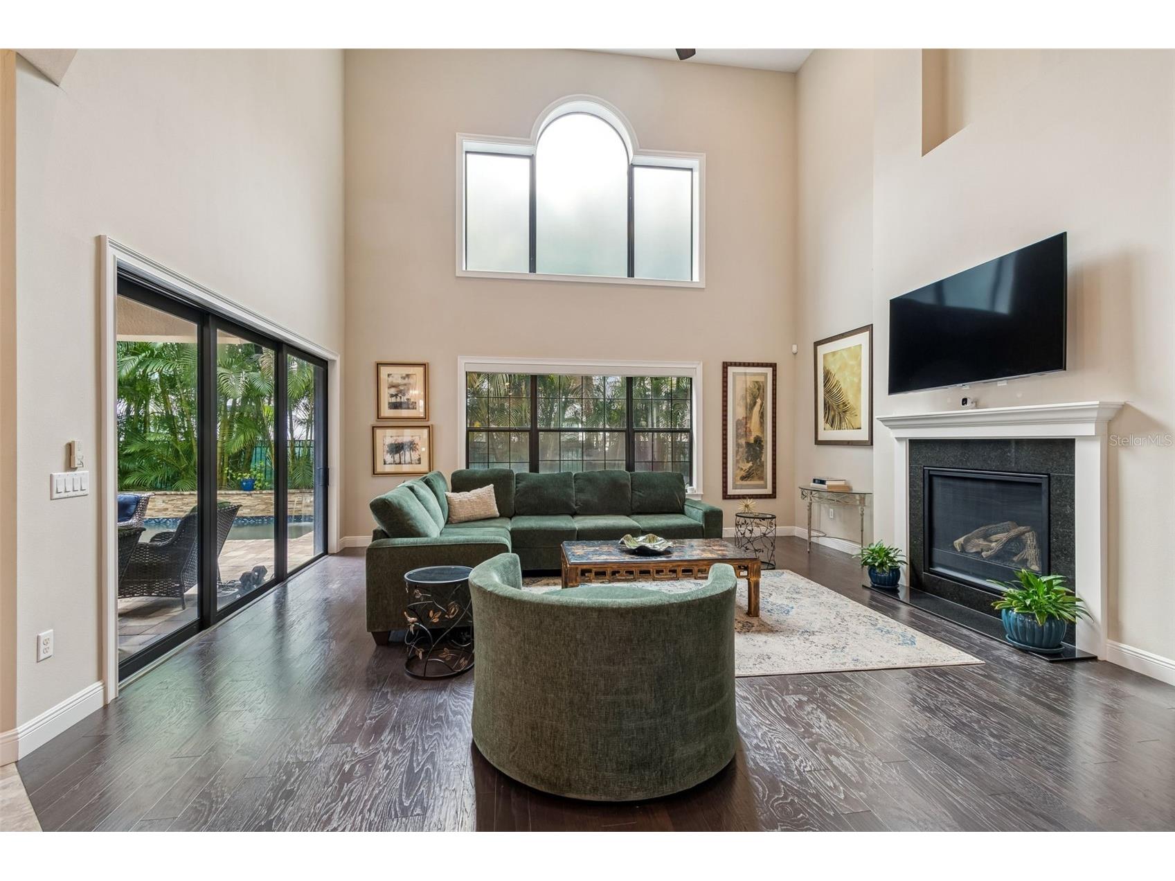 2906 W Hawthorne Road Tampa FL 33611 TB8475871 image21