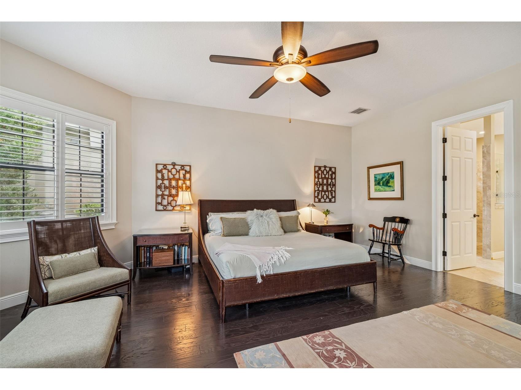 2906 W Hawthorne Road Tampa FL 33611 TB8475871 image23