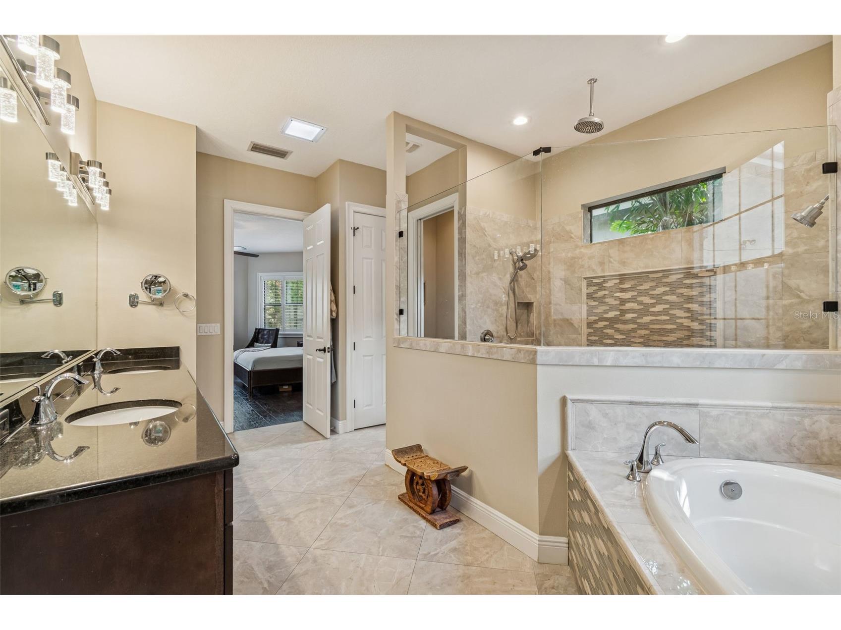 2906 W Hawthorne Road Tampa FL 33611 TB8475871 image24