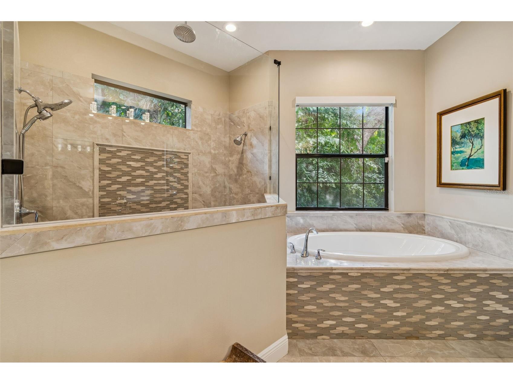 2906 W Hawthorne Road Tampa FL 33611 TB8475871 image25