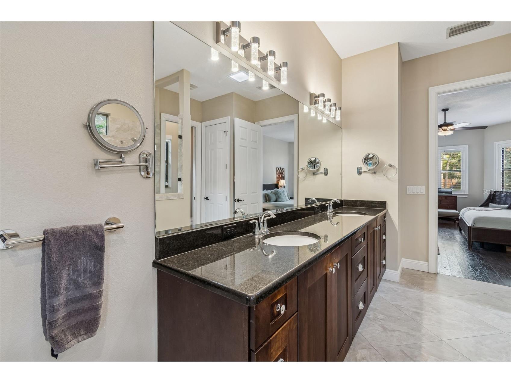 2906 W Hawthorne Road Tampa FL 33611 TB8475871 image27