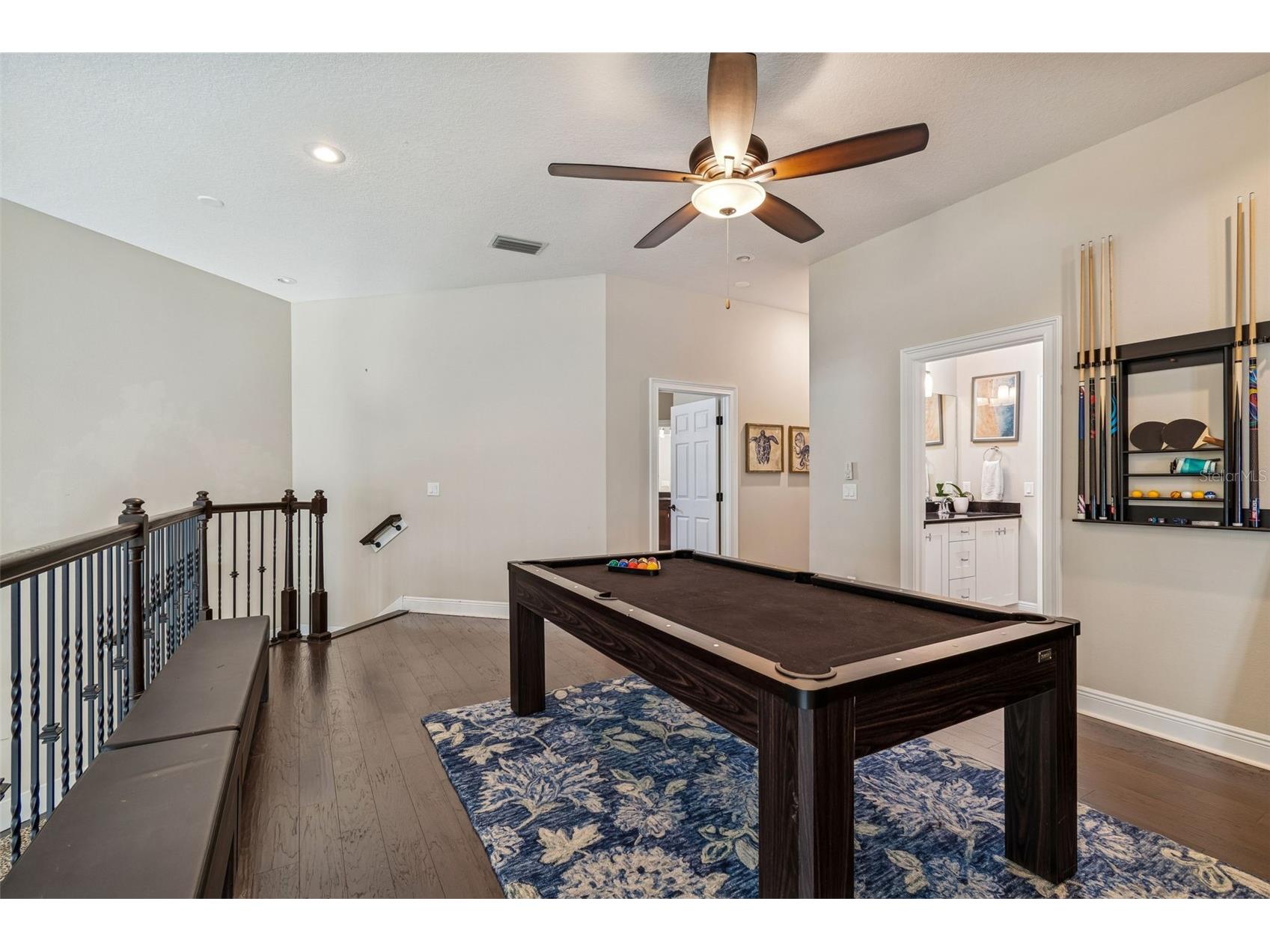 2906 W Hawthorne Road Tampa FL 33611 TB8475871 image28