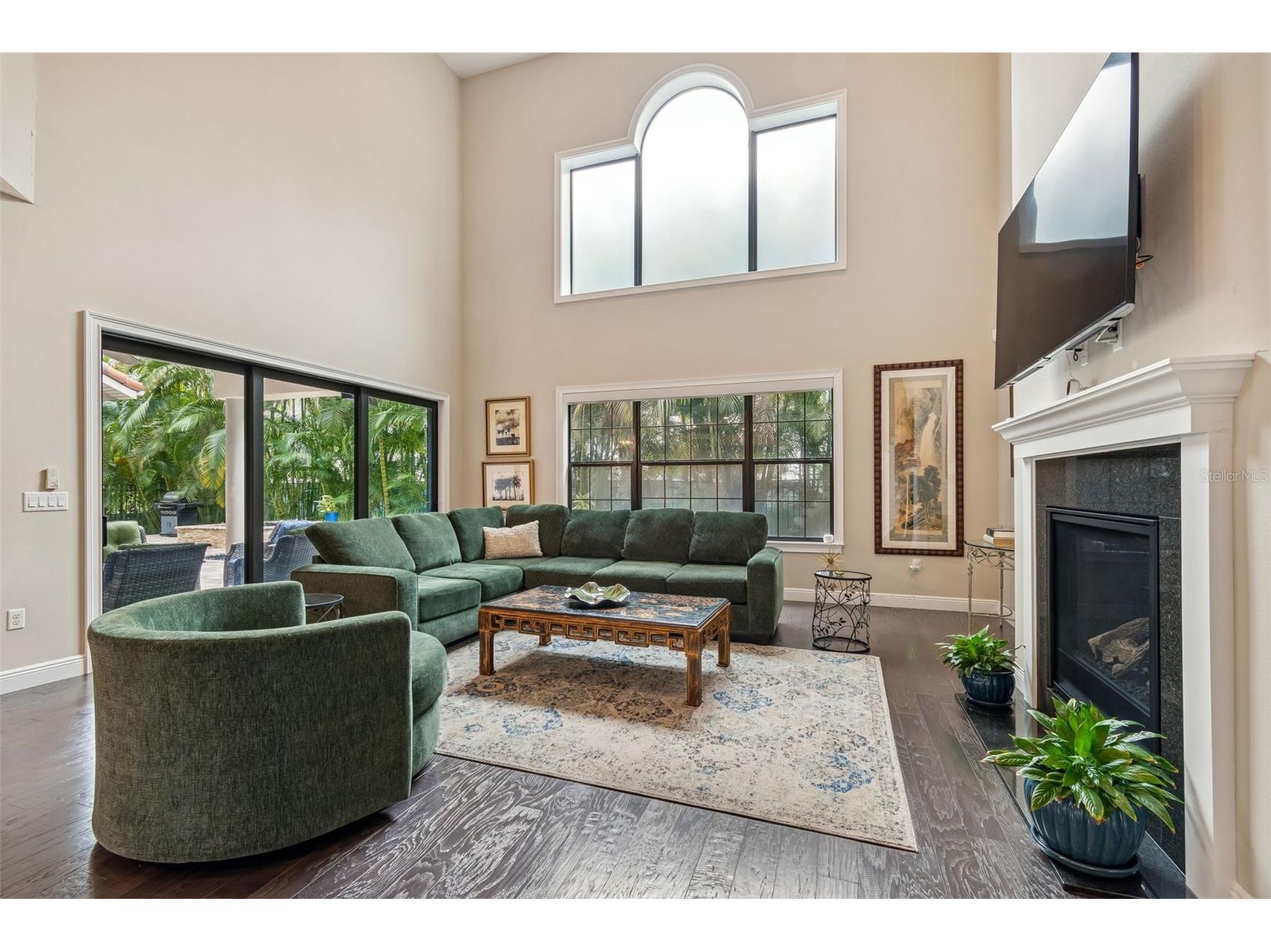 2906 W Hawthorne Road Tampa FL 33611 TB8475871 image3