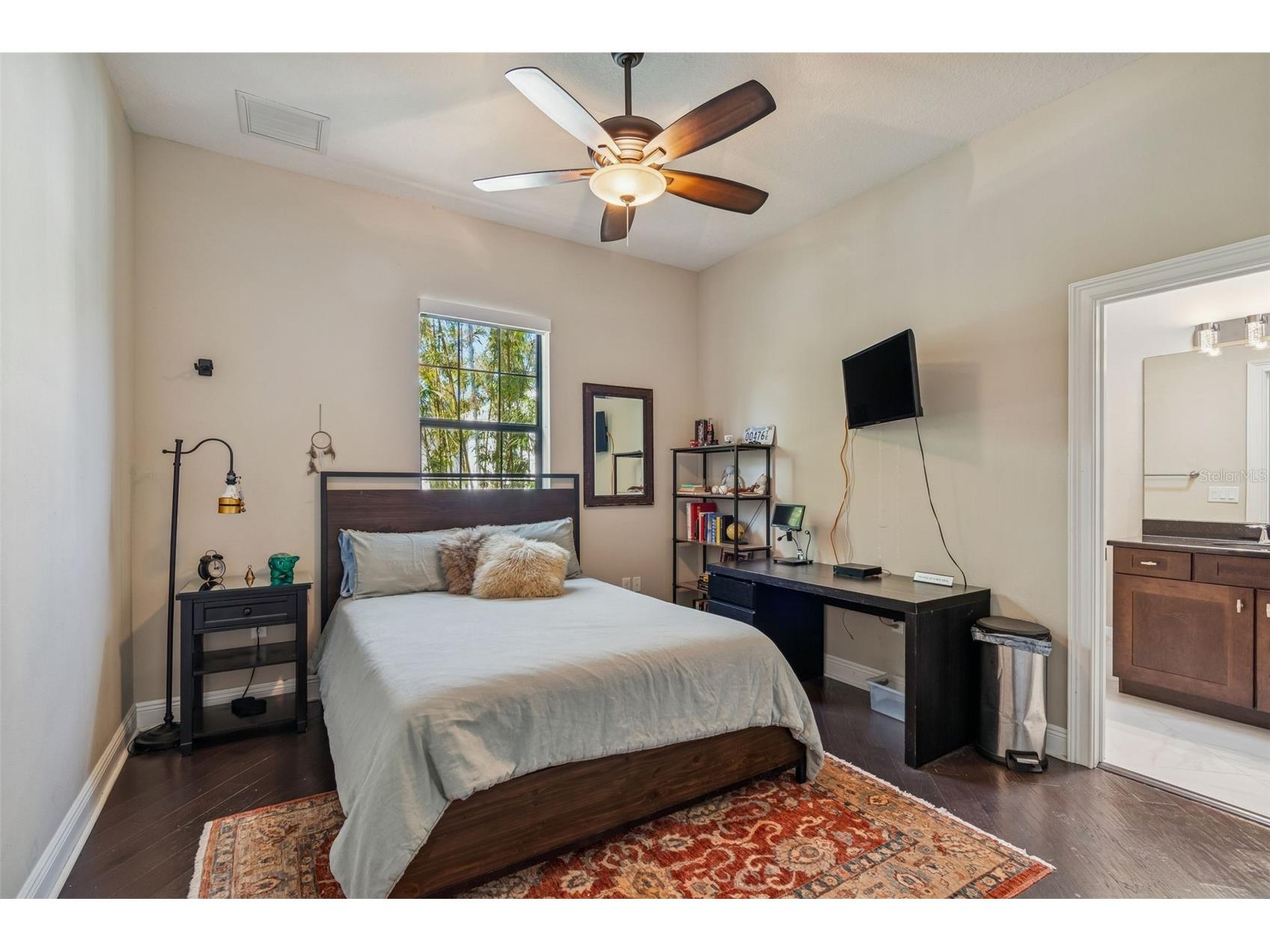 2906 W Hawthorne Road Tampa FL 33611 TB8475871 image33