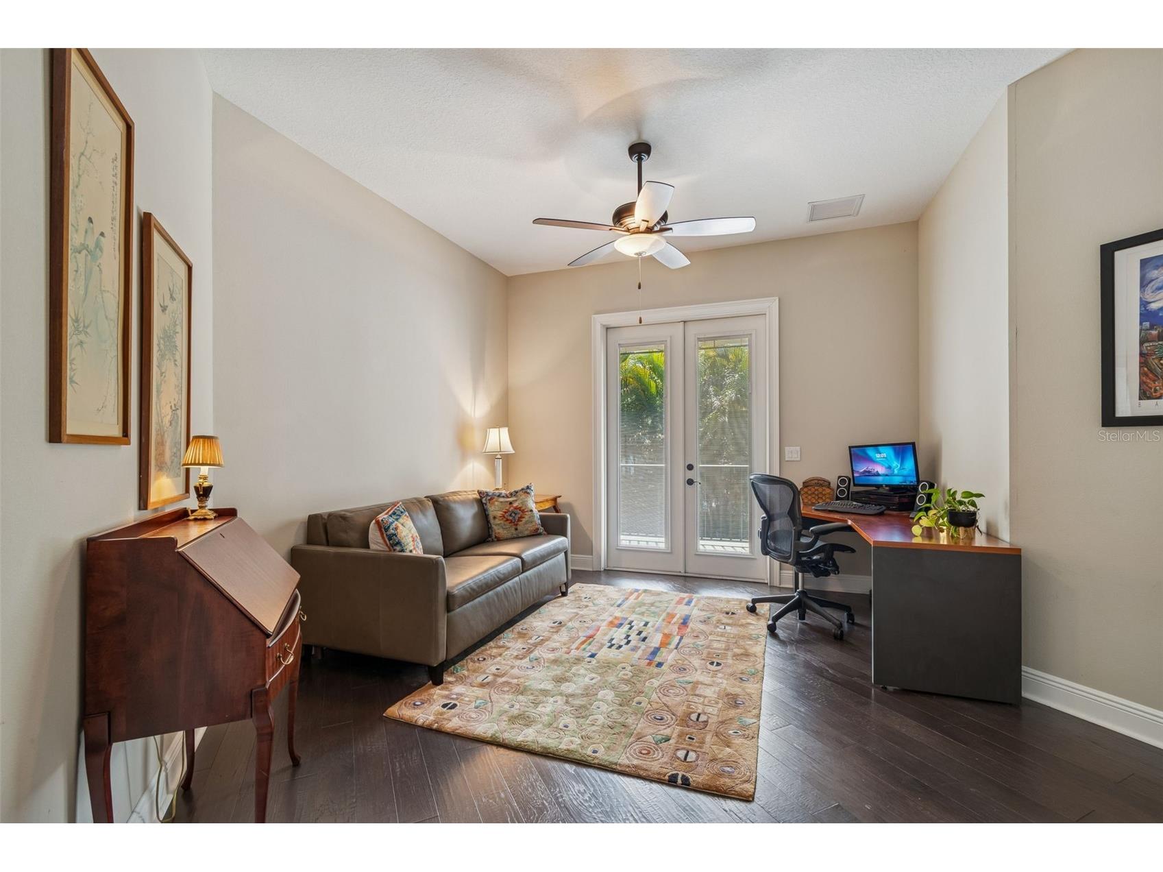 2906 W Hawthorne Road Tampa FL 33611 TB8475871 image35