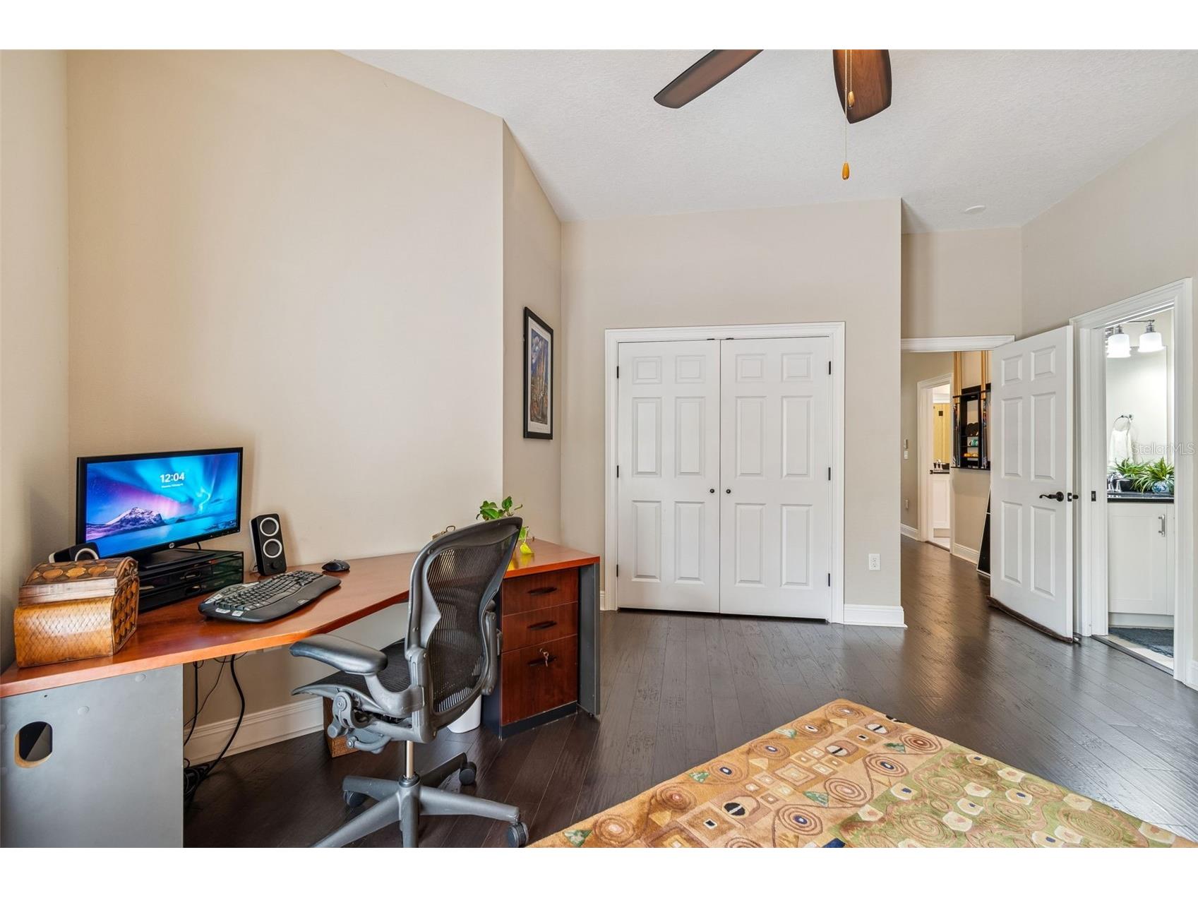 2906 W Hawthorne Road Tampa FL 33611 TB8475871 image36