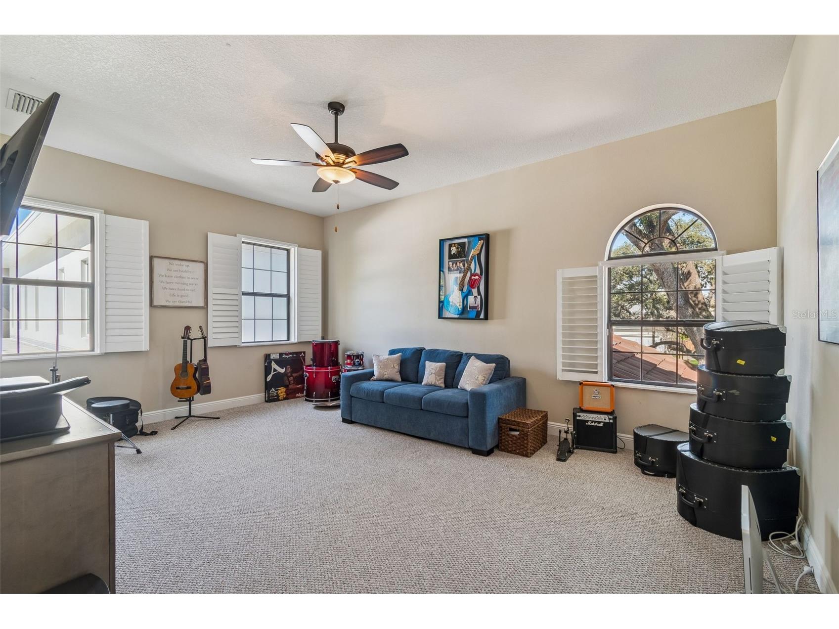 2906 W Hawthorne Road Tampa FL 33611 TB8475871 image37