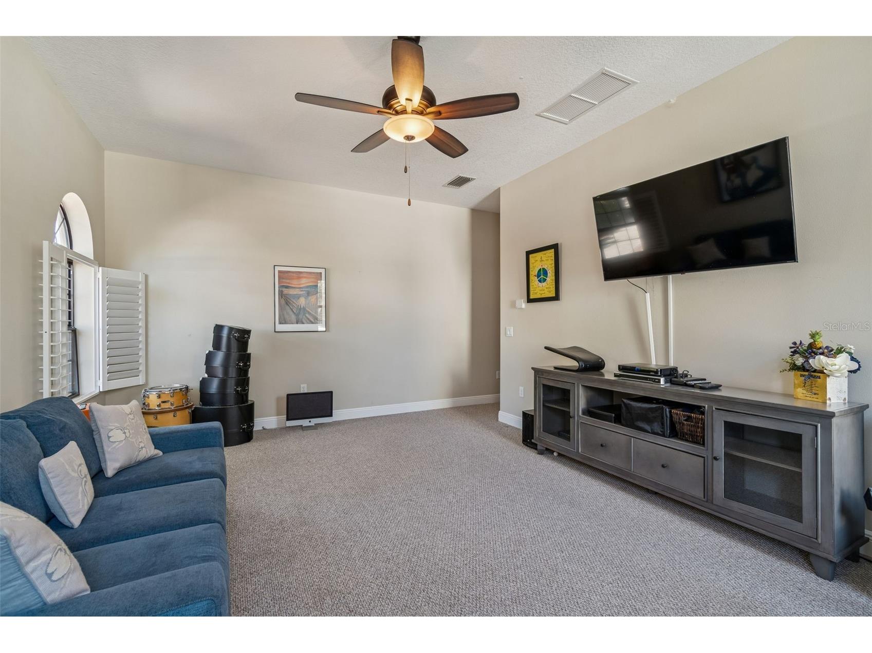 2906 W Hawthorne Road Tampa FL 33611 TB8475871 image38