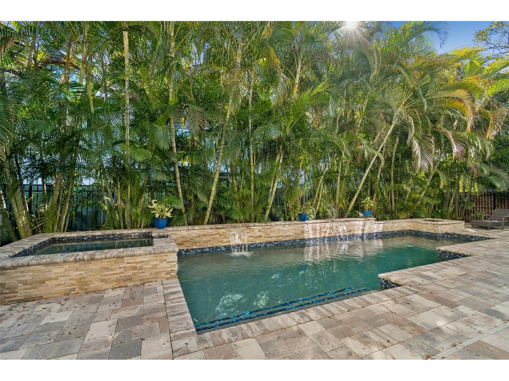 2906 W Hawthorne Road Tampa FL 33611 TB8475871 image39