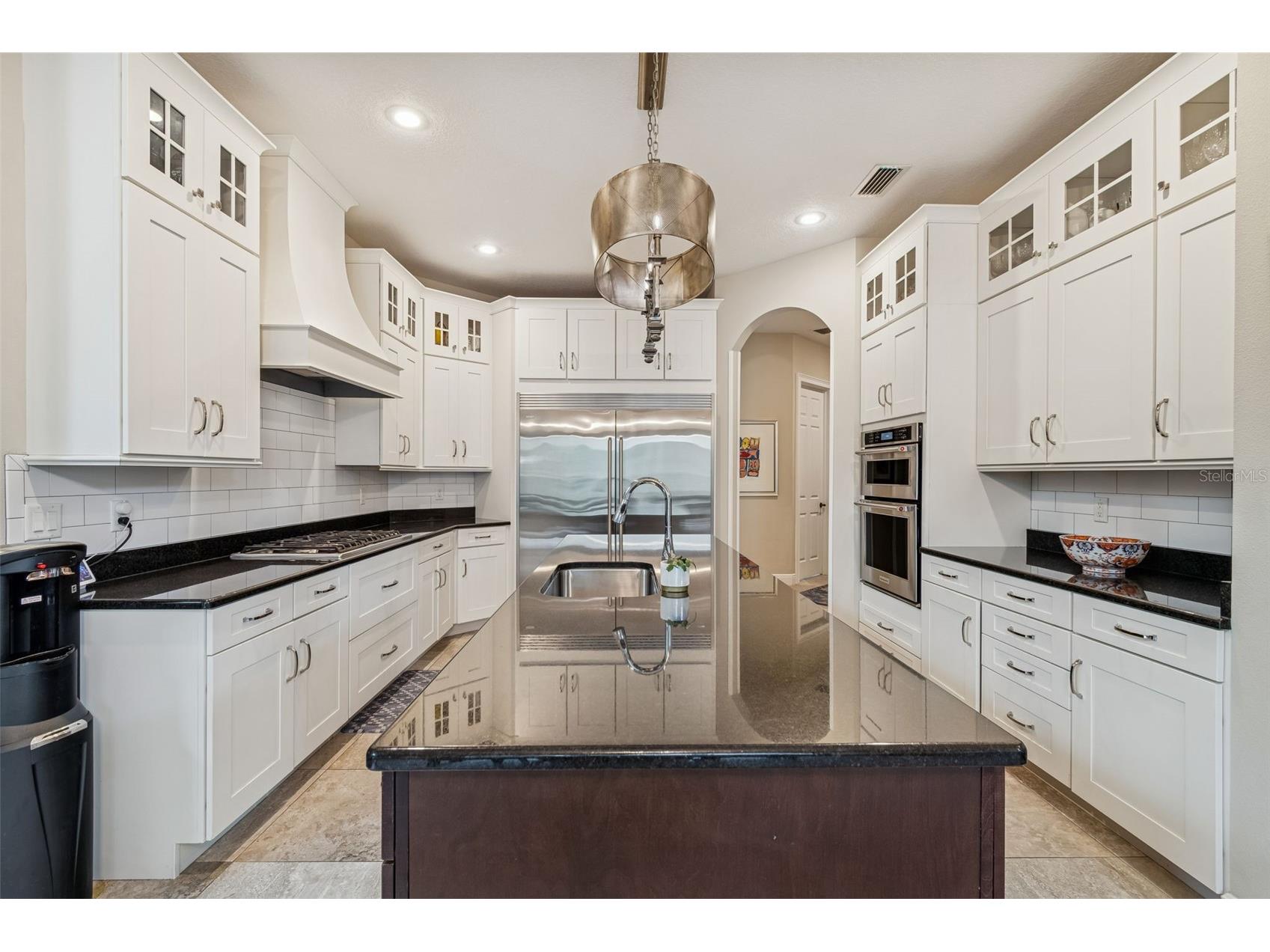 2906 W Hawthorne Road Tampa FL 33611 TB8475871 image4