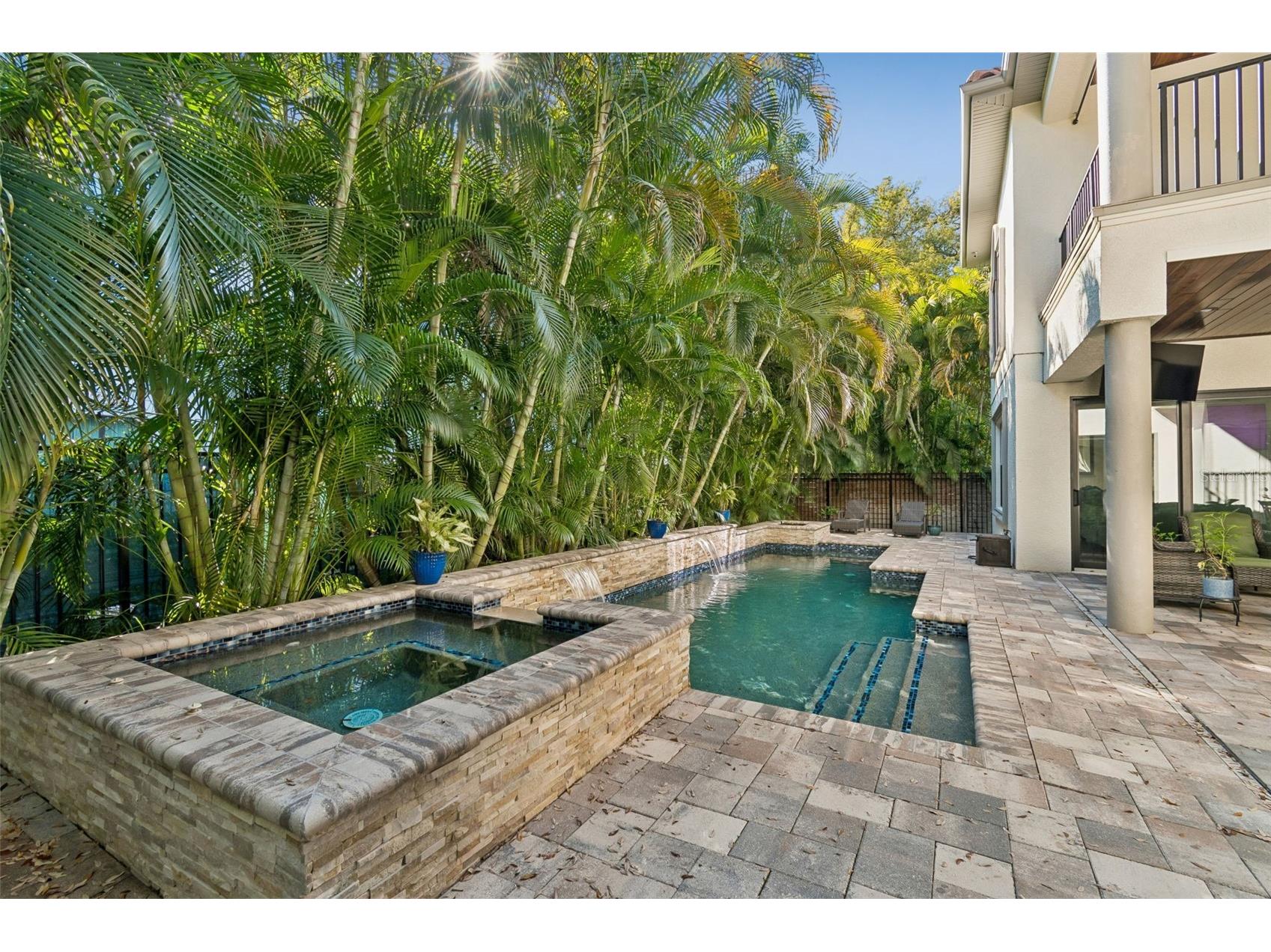 2906 W Hawthorne Road Tampa FL 33611 TB8475871 image40