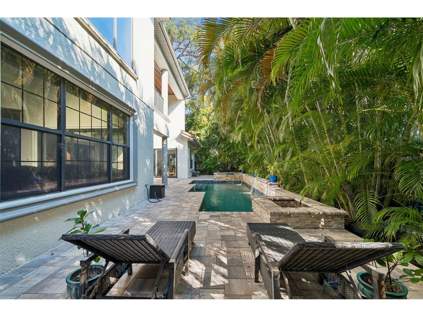 2906 W Hawthorne Road Tampa FL 33611 TB8475871 image41