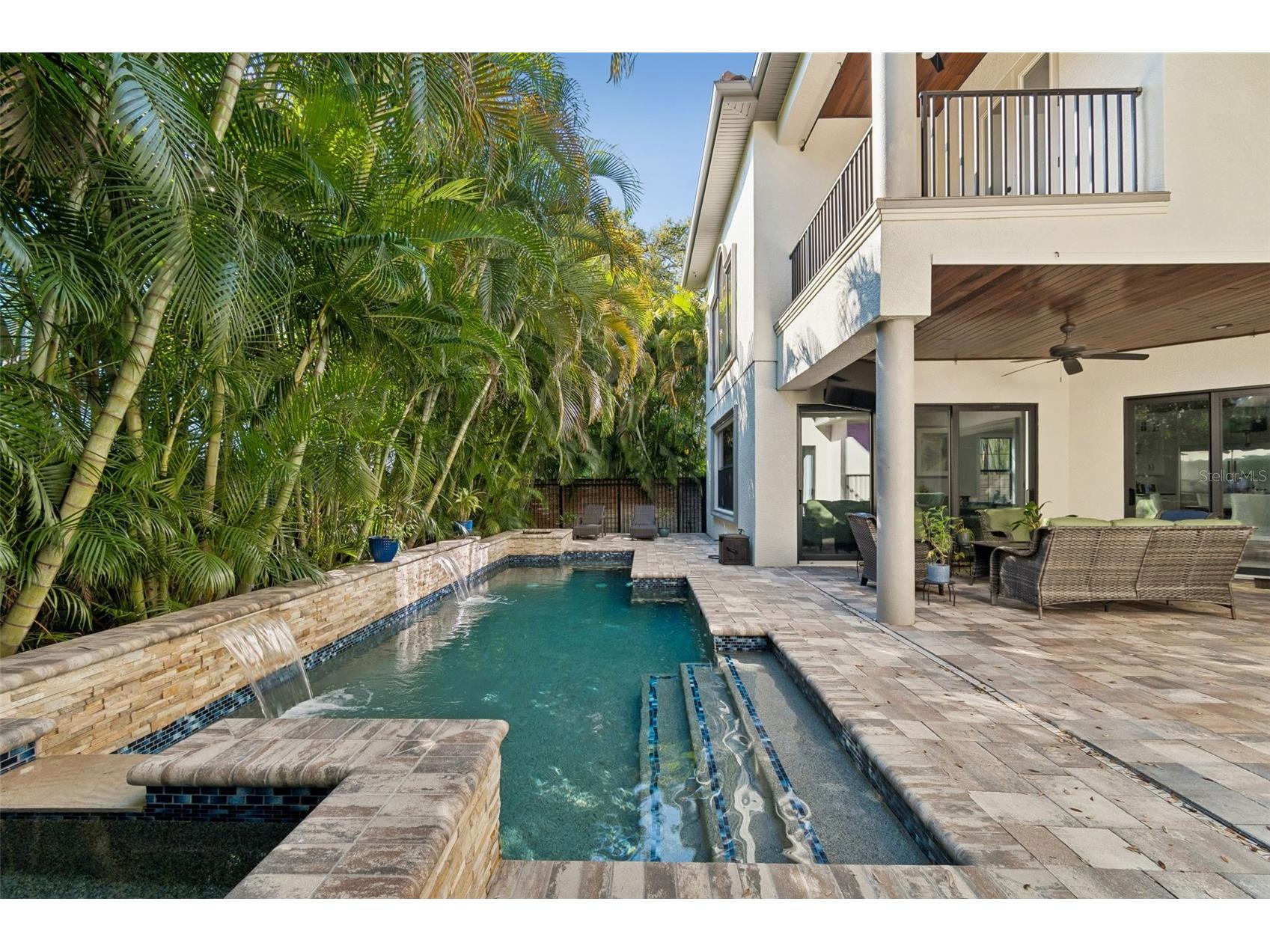 2906 W Hawthorne Road Tampa FL 33611 TB8475871 image6